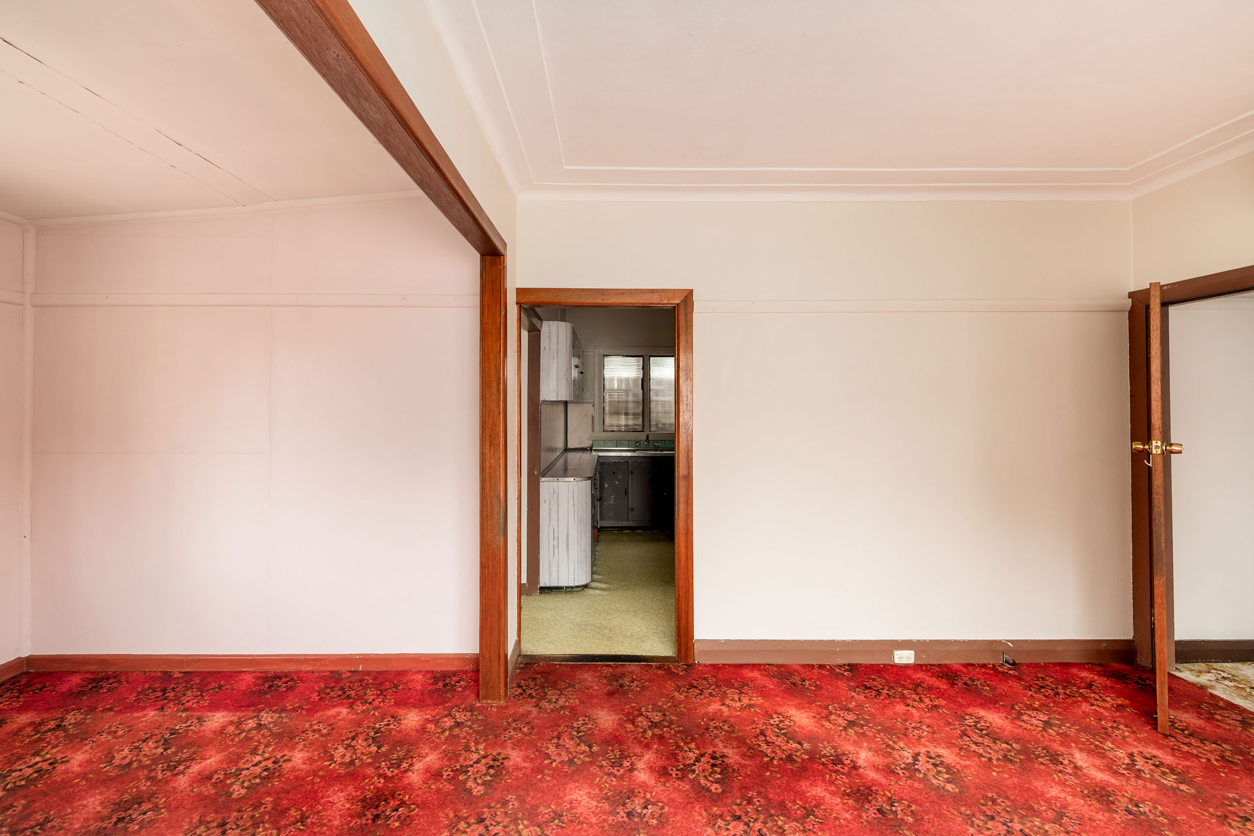14 Nicholson Street, Tempe - Thumbnail 7