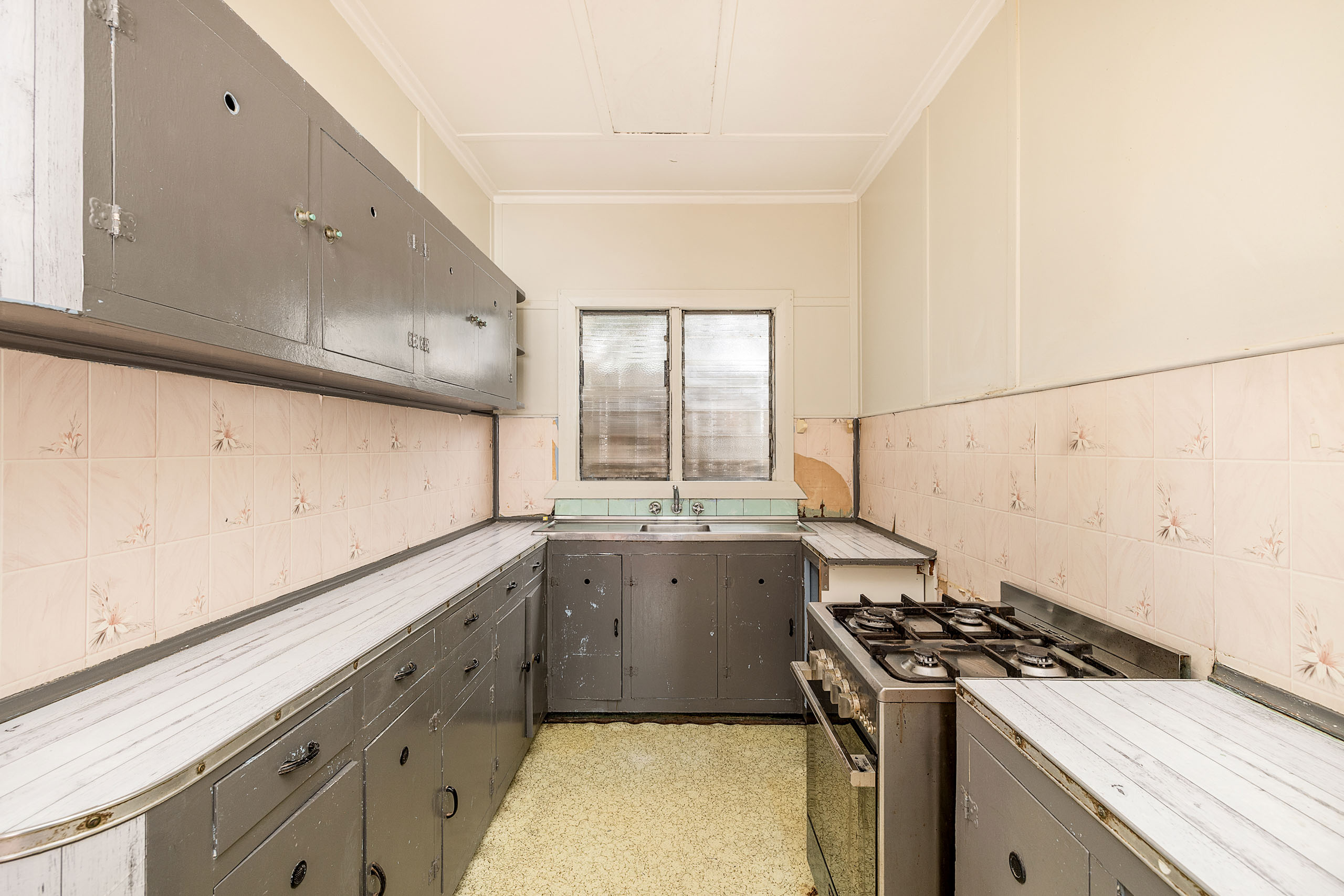 14 Nicholson Street, Tempe - Thumbnail 8
