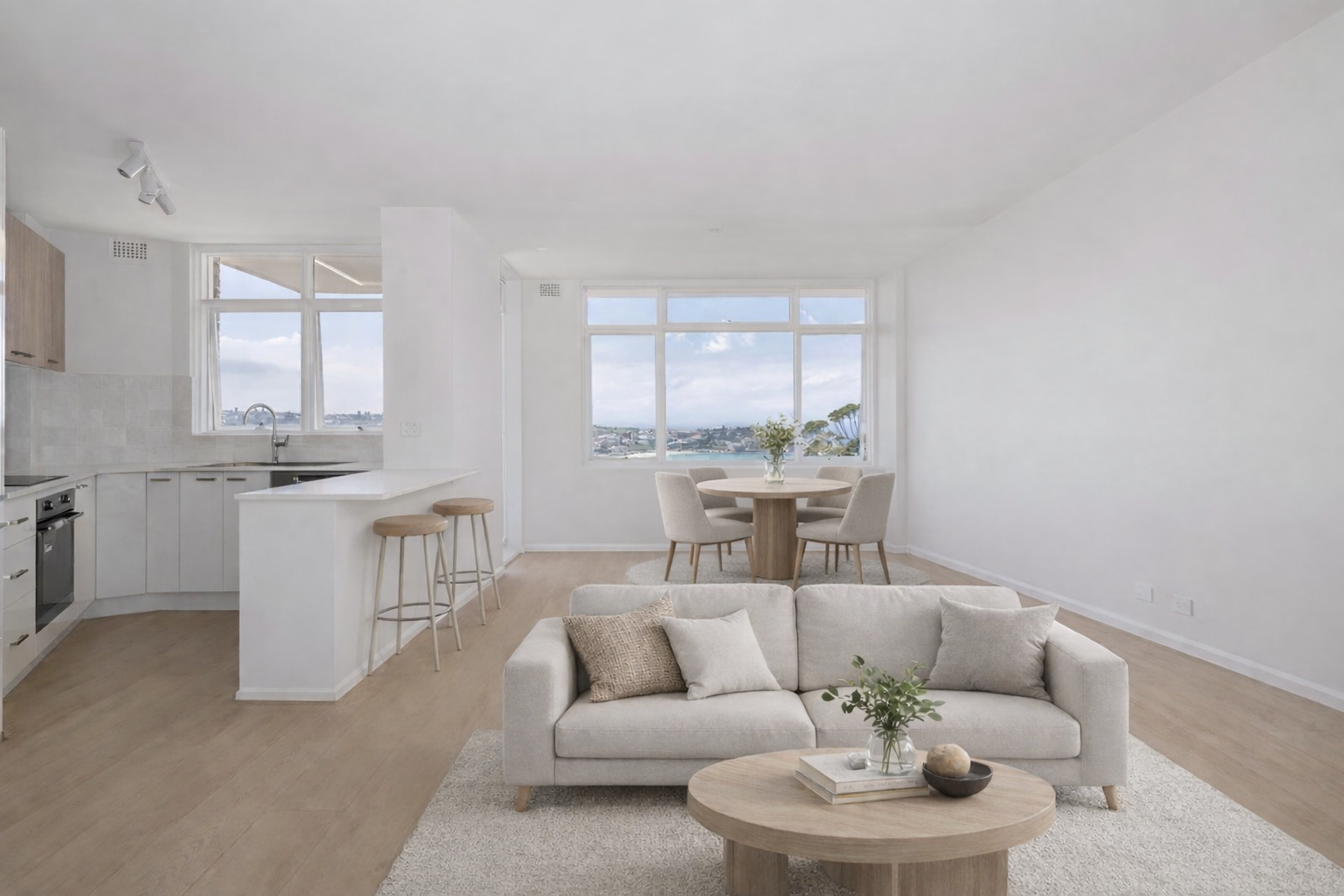 19/14 Edward Street, Bondi - Thumbnail 2