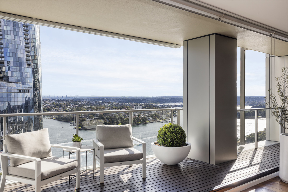 26B/161 Kent Street, Millers Point - Thumbnail 6