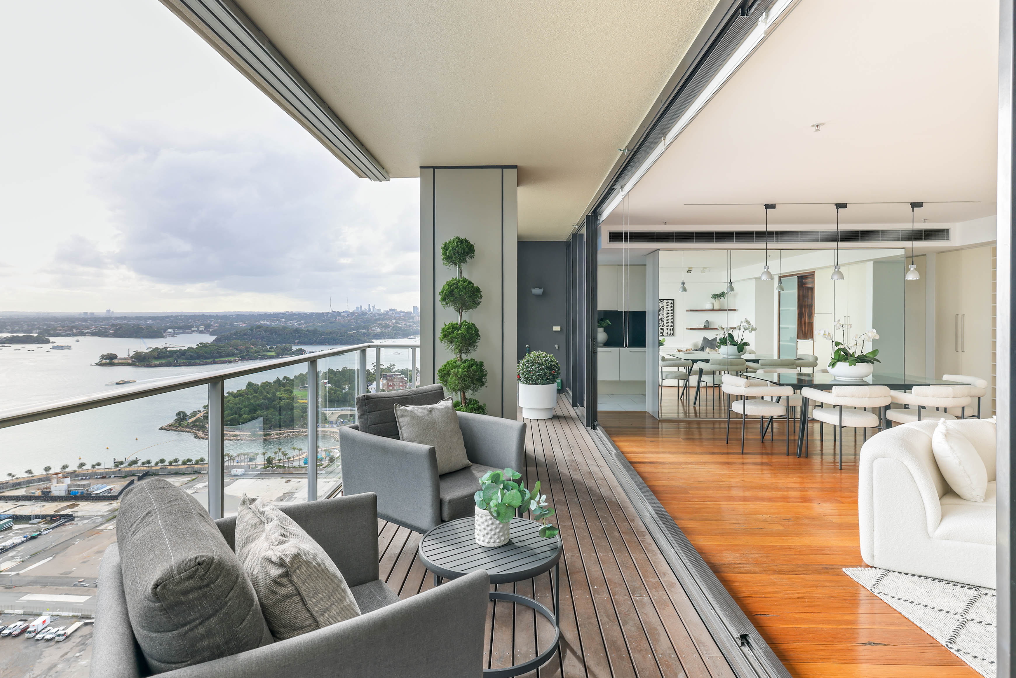 26B/161 Kent Street, Millers Point - Thumbnail 2