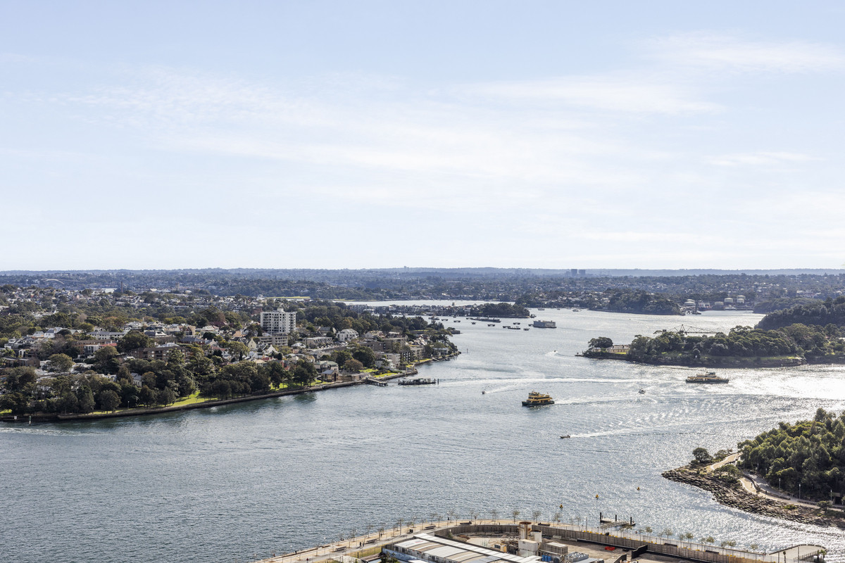 26B/161 Kent Street, Millers Point - Thumbnail 4