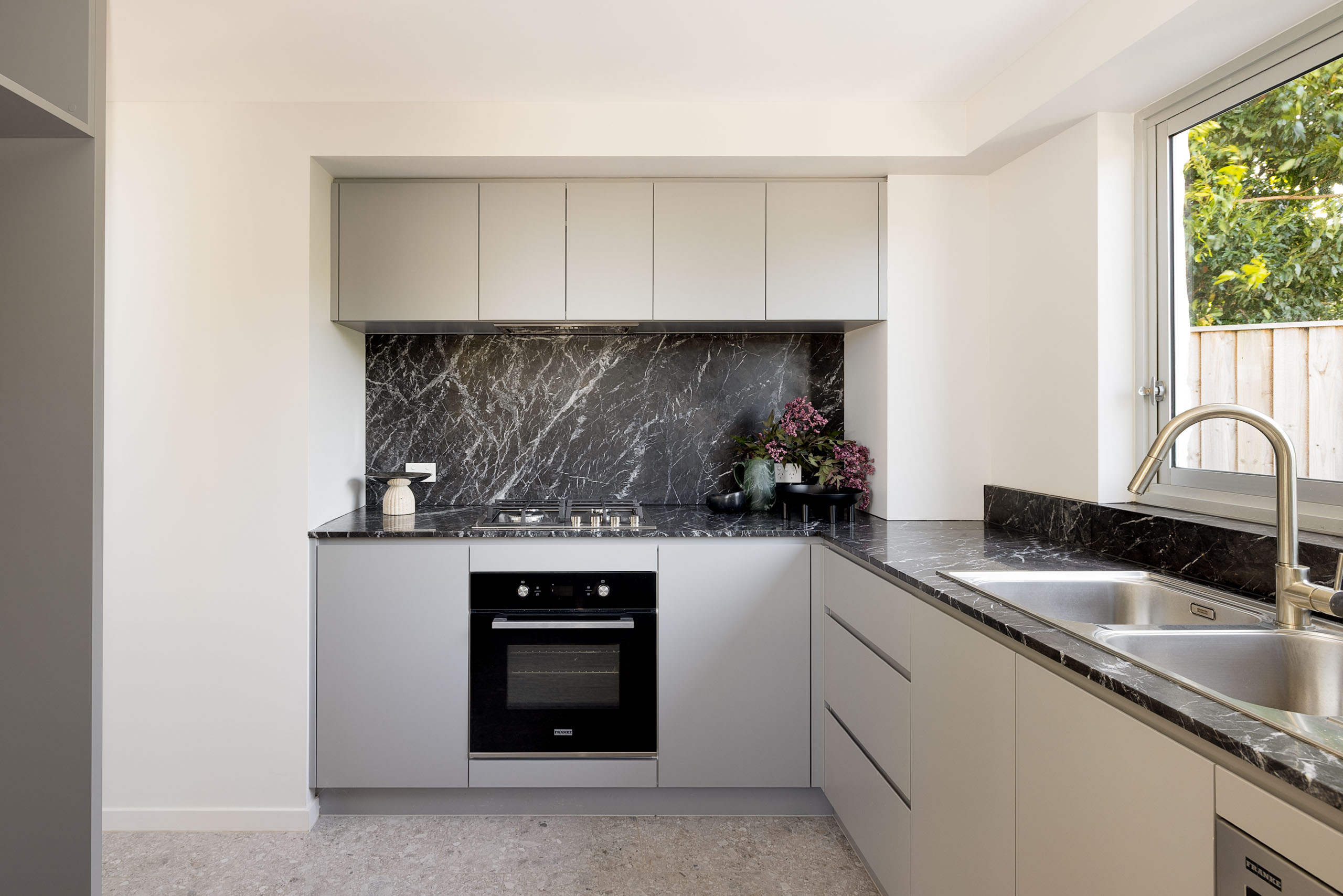 2A/2-6 Margaret Street, North Sydney - Thumbnail 5