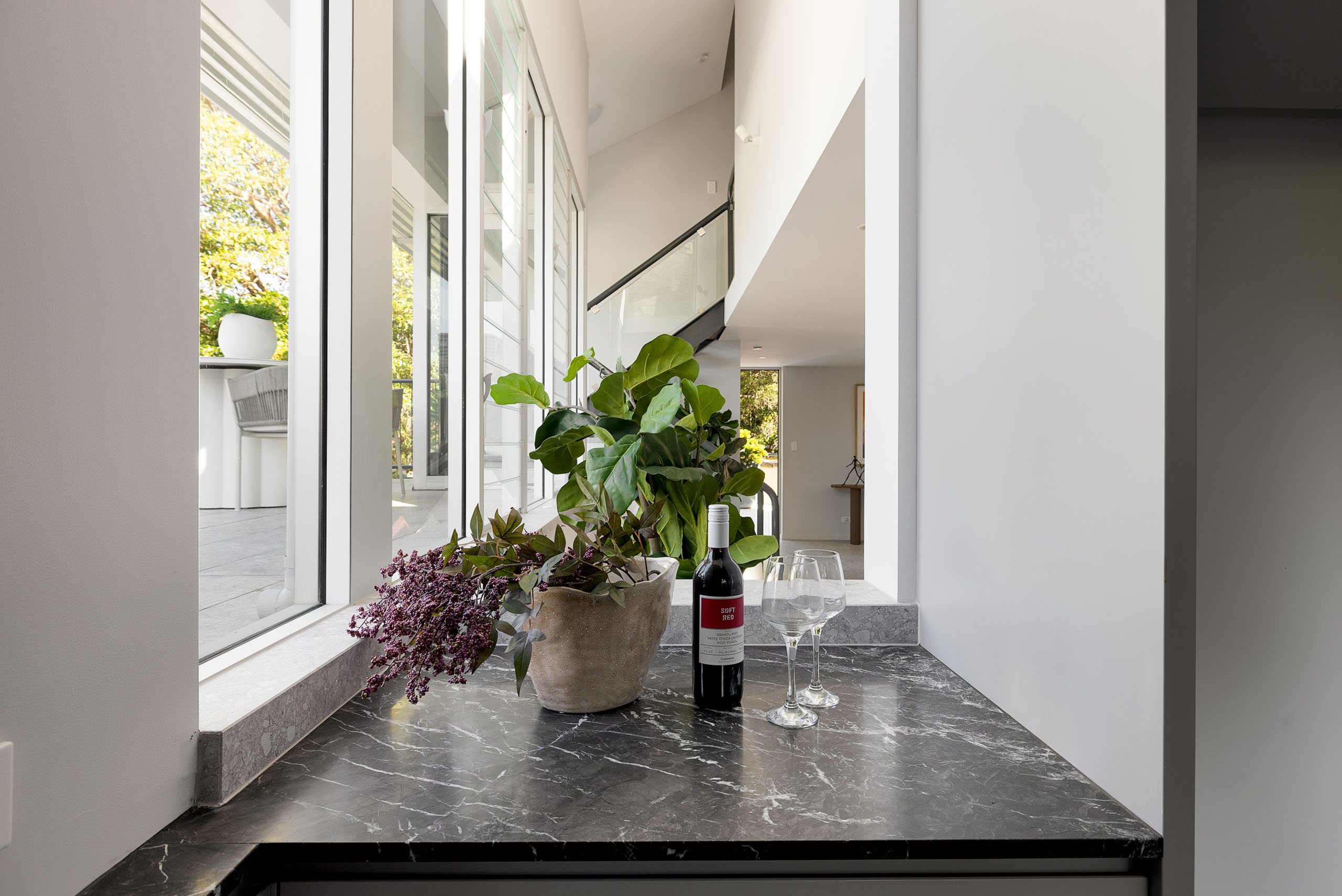 2A/2-6 Margaret Street, North Sydney - Thumbnail 6