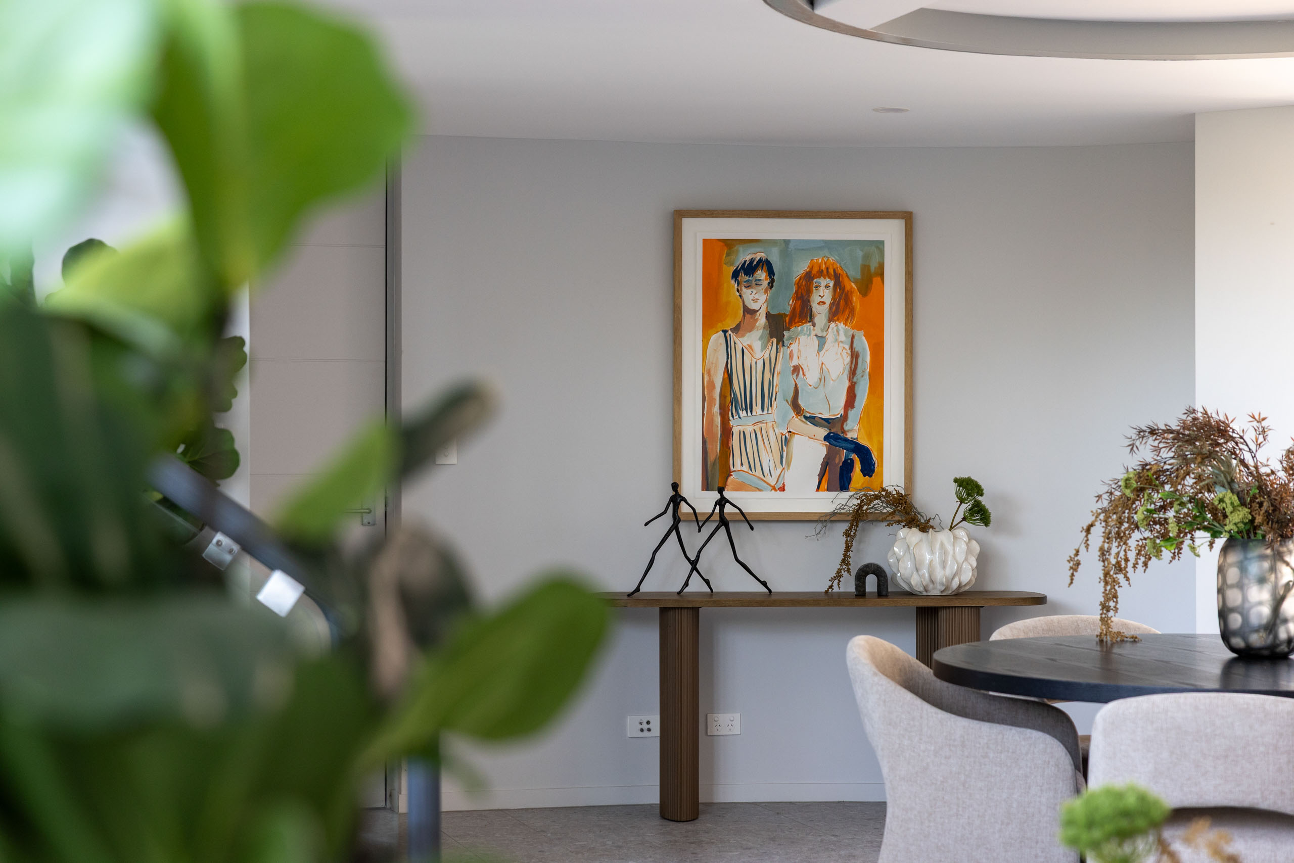 2A/2-6 Margaret Street, North Sydney - Thumbnail 4