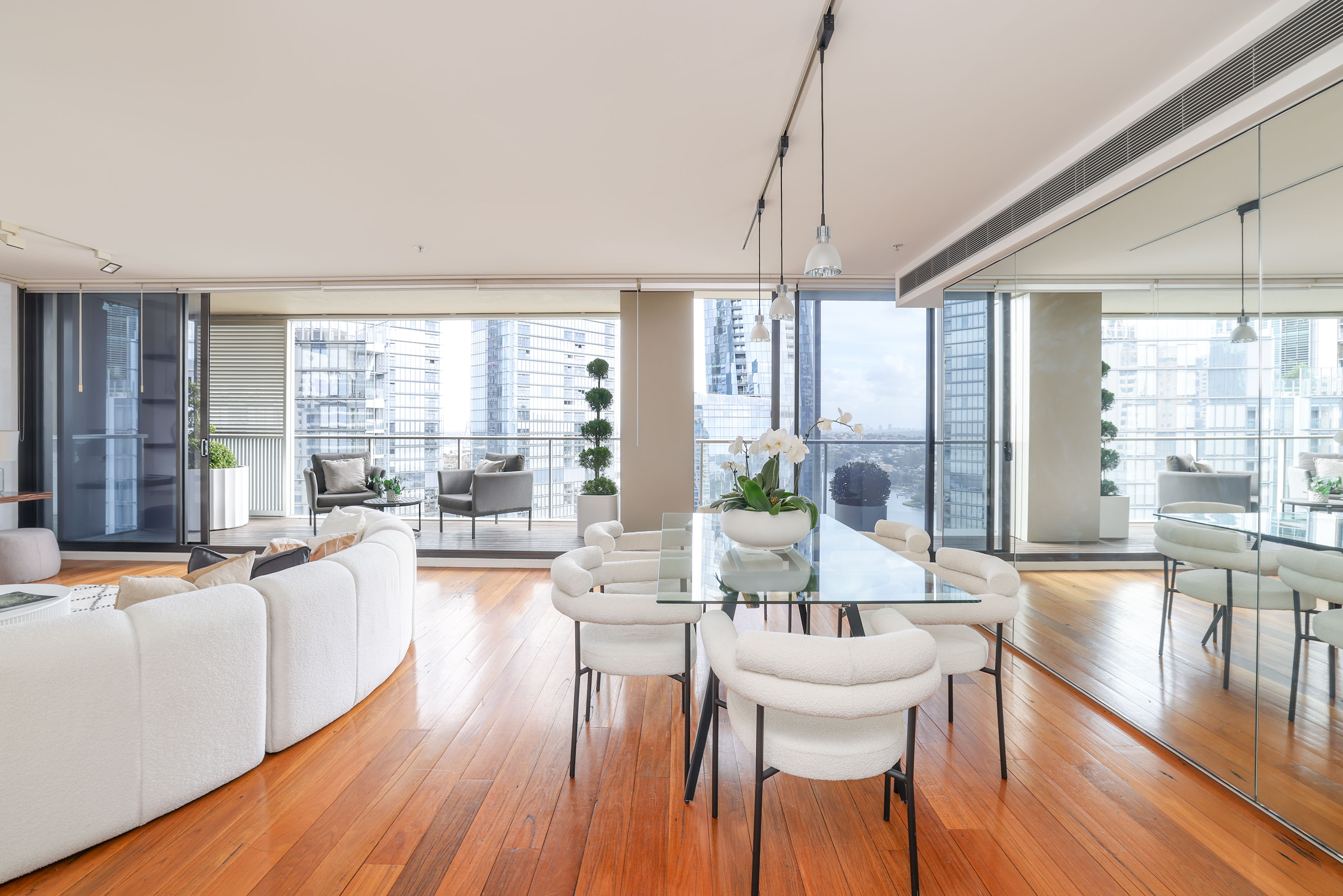 26B/161 Kent Street, Millers Point - Thumbnail 8