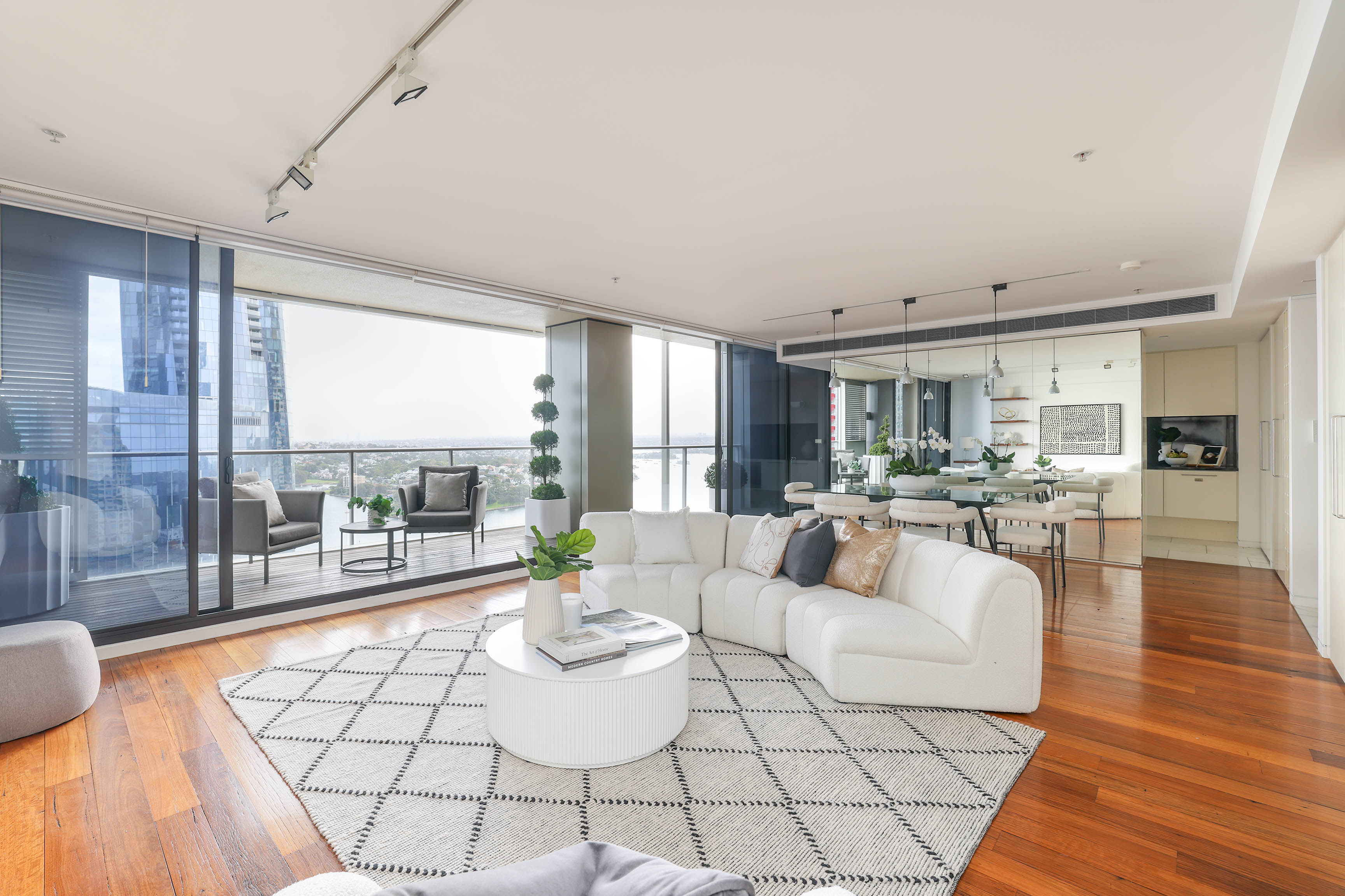 26B/161 Kent Street, Millers Point - Thumbnail 7