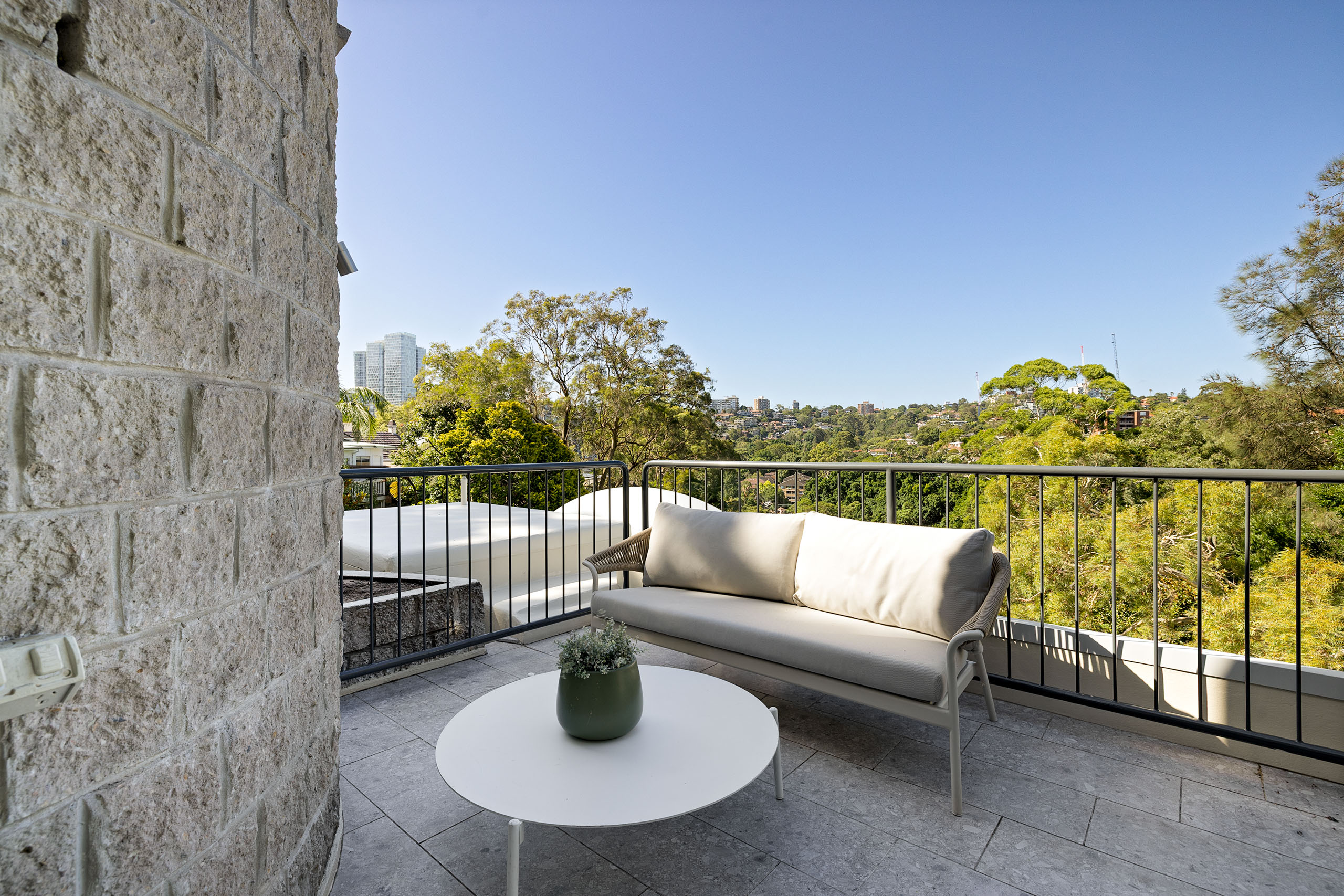 2A/2-6 Margaret Street, North Sydney - Thumbnail 7
