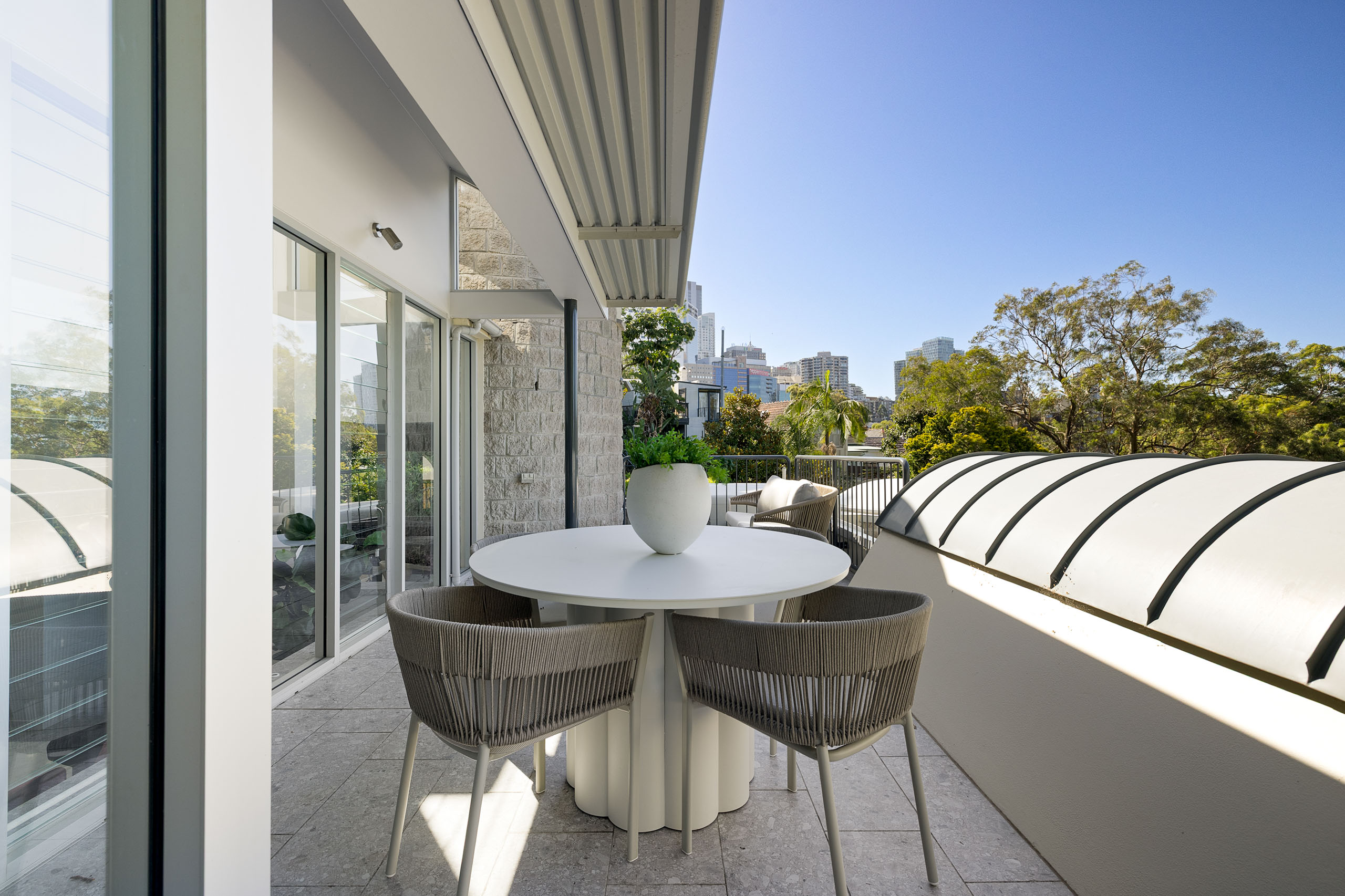 2A/2-6 Margaret Street, North Sydney - Thumbnail 8