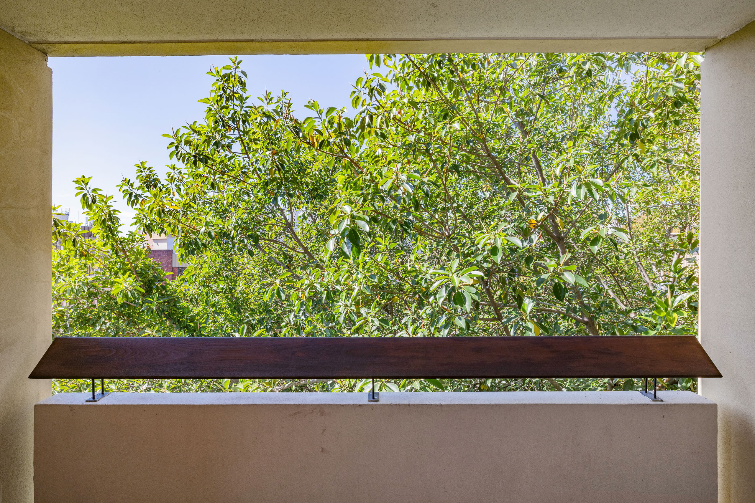 604/8 Cooper Street, Surry Hills - Thumbnail 4