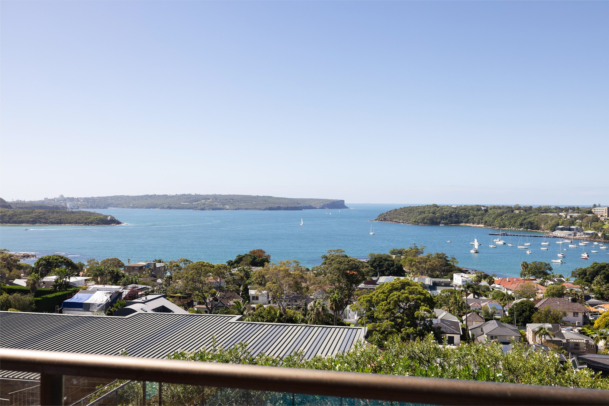 15 Stanley Avenue, Mosman - Thumbnail 5