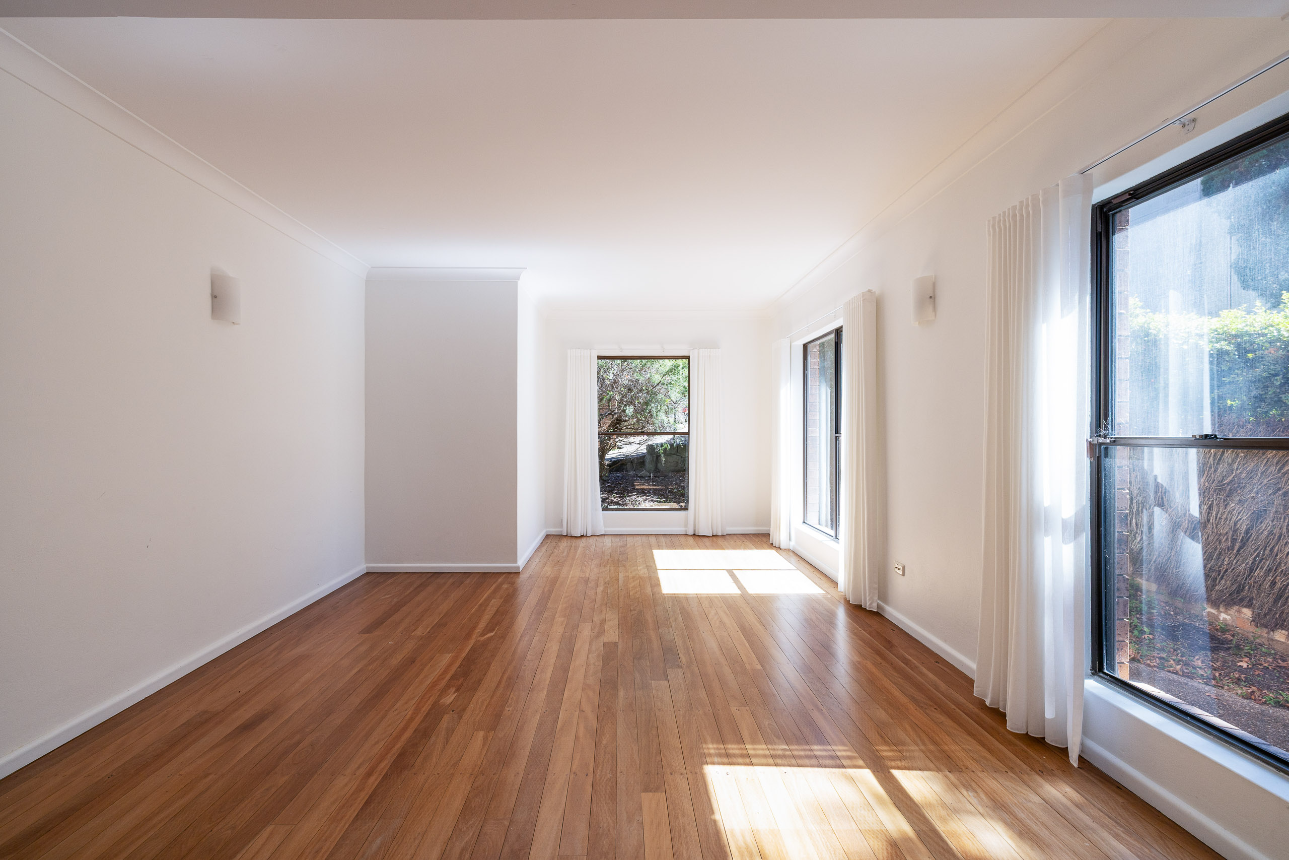 15 Stanley Avenue, Mosman - Thumbnail 4