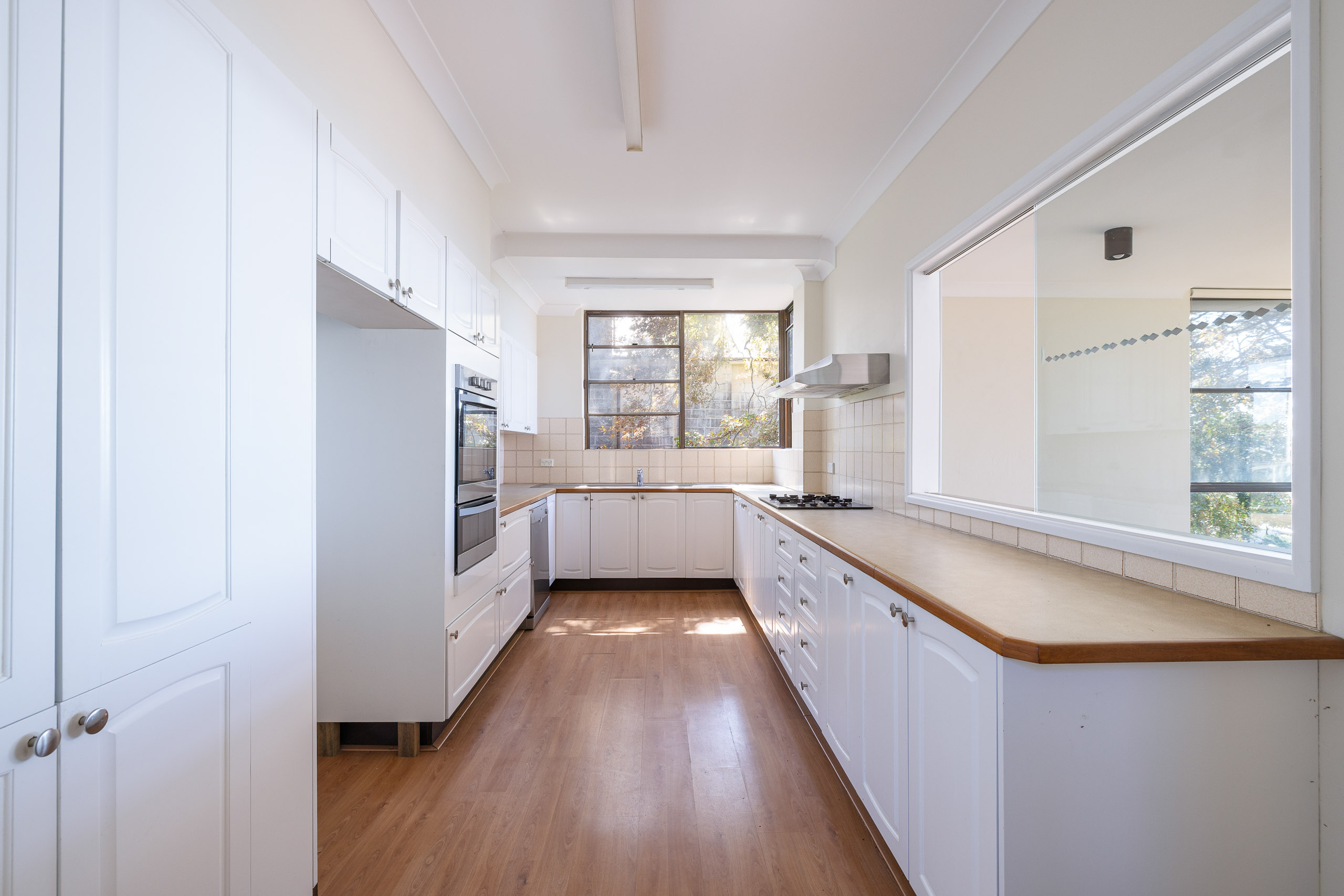 15 Stanley Avenue, Mosman - Thumbnail 8