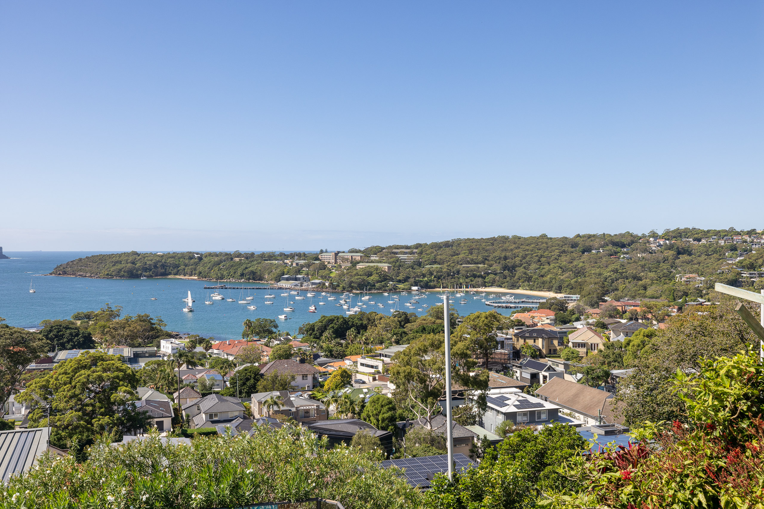 15 Stanley Avenue, Mosman - Thumbnail 7