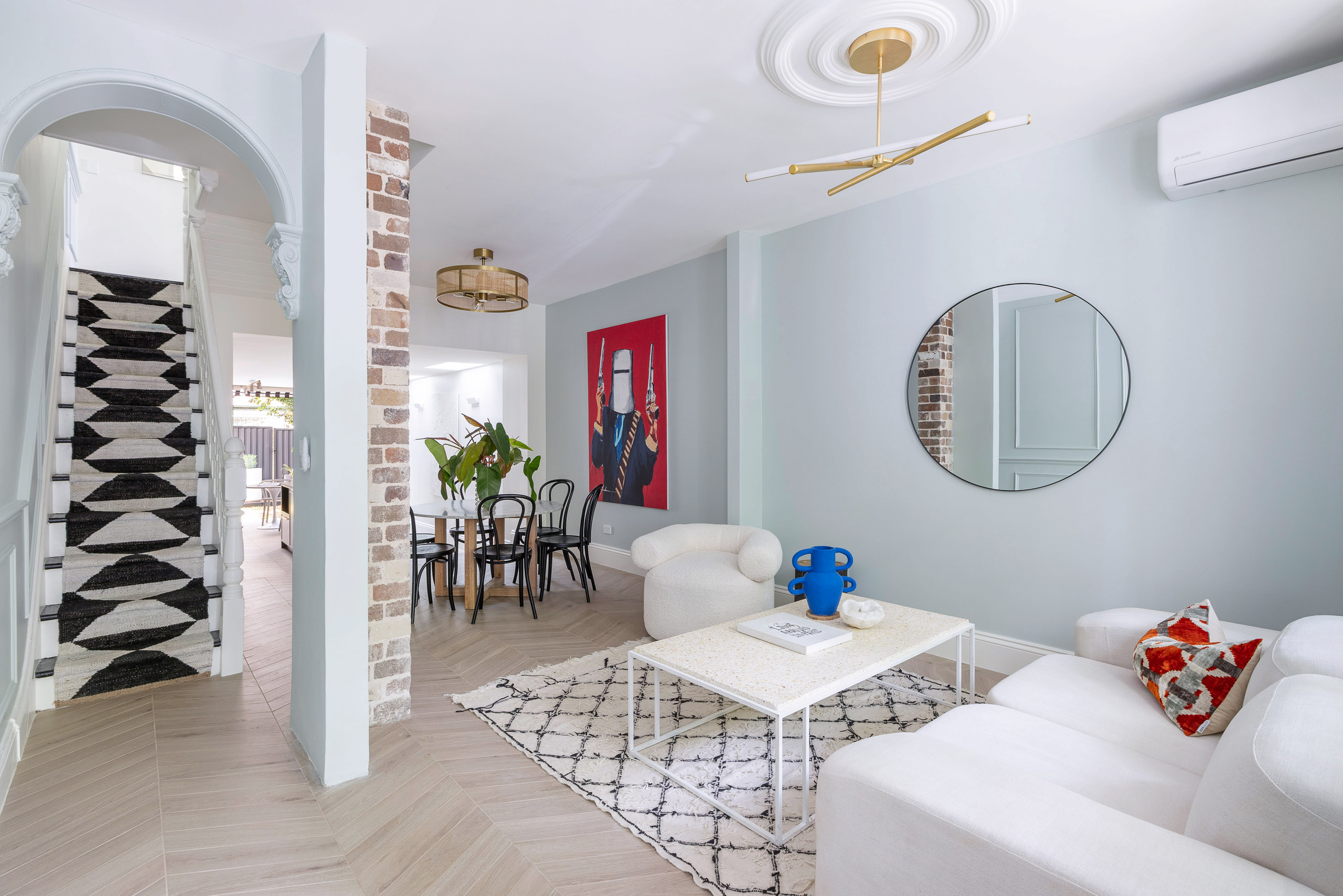 46 Davies Street, Surry Hills - Thumbnail 3