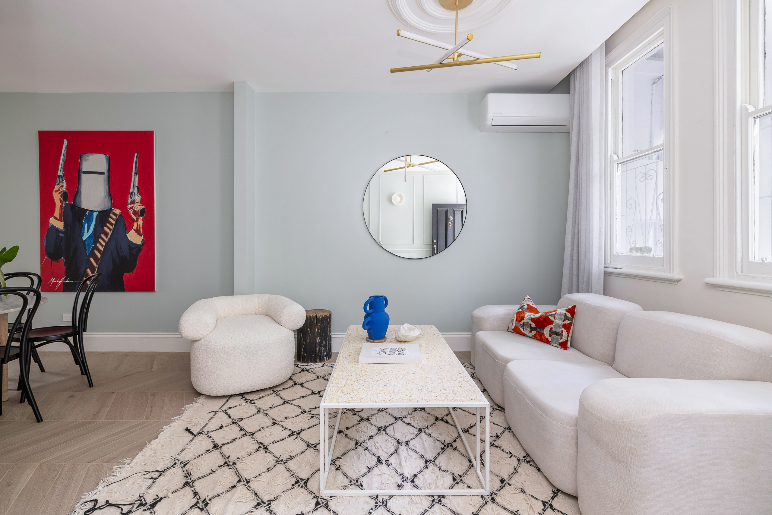 46 Davies Street, Surry Hills - Thumbnail 4