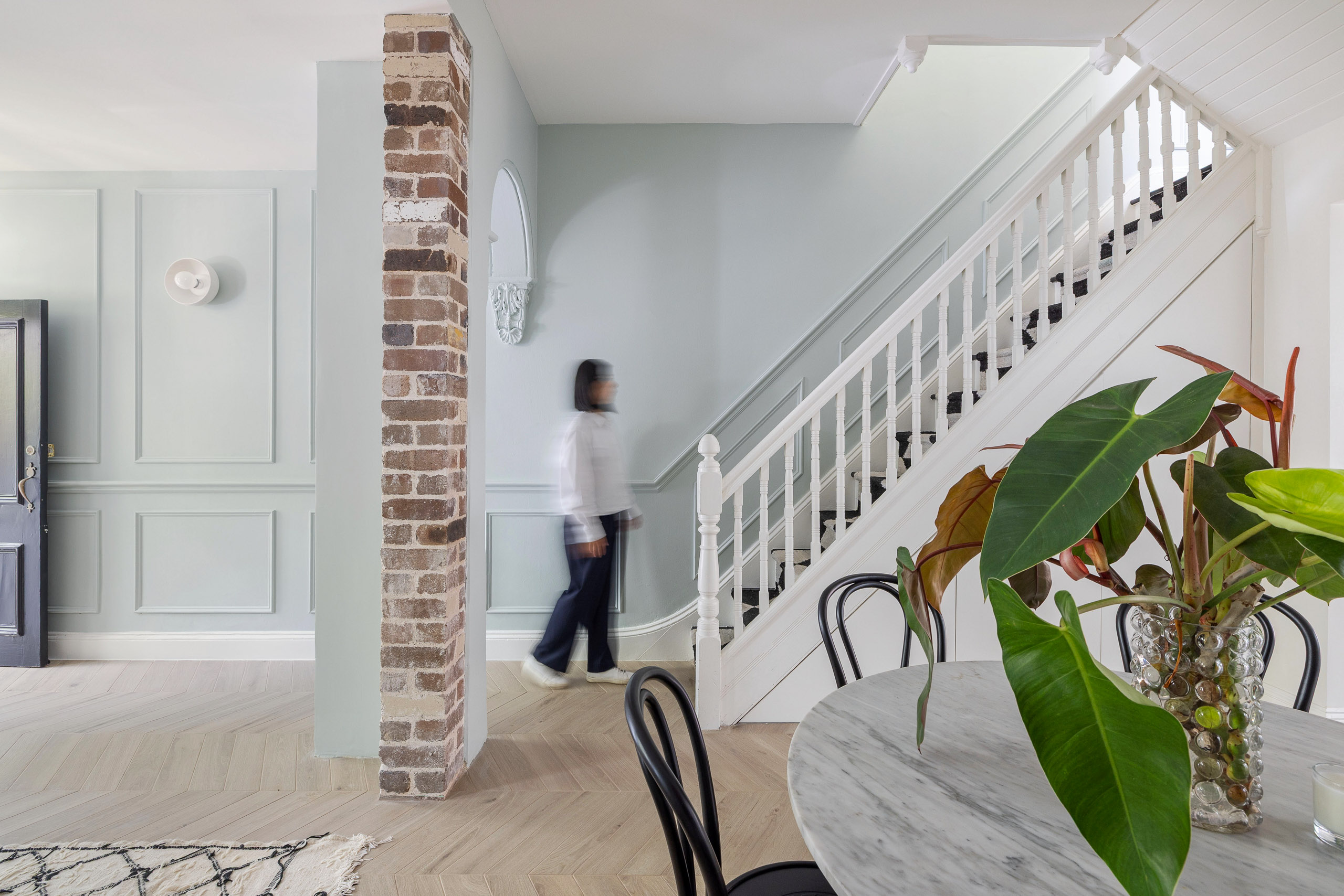 46 Davies Street, Surry Hills - Thumbnail 6
