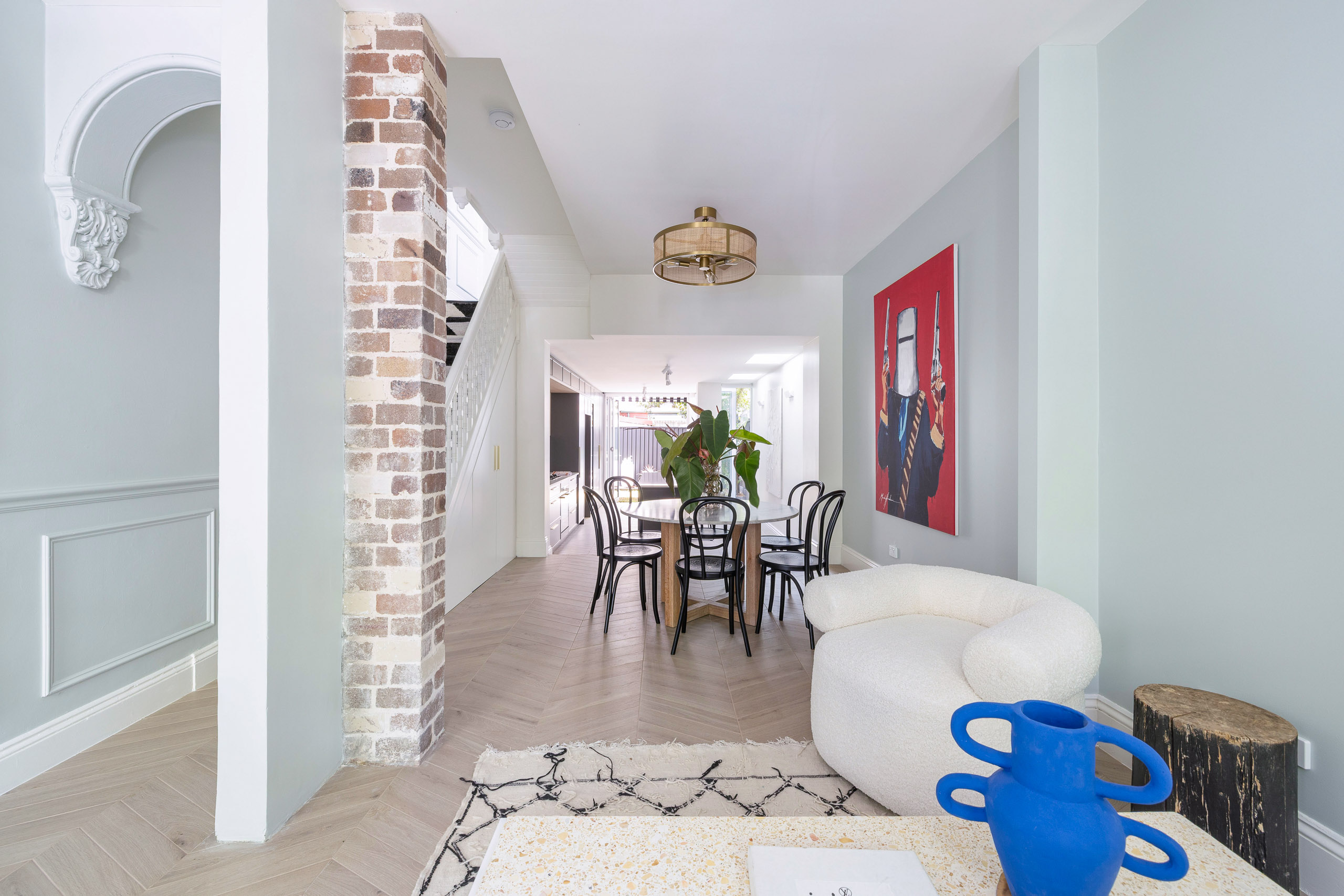 46 Davies Street, Surry Hills - Thumbnail 5