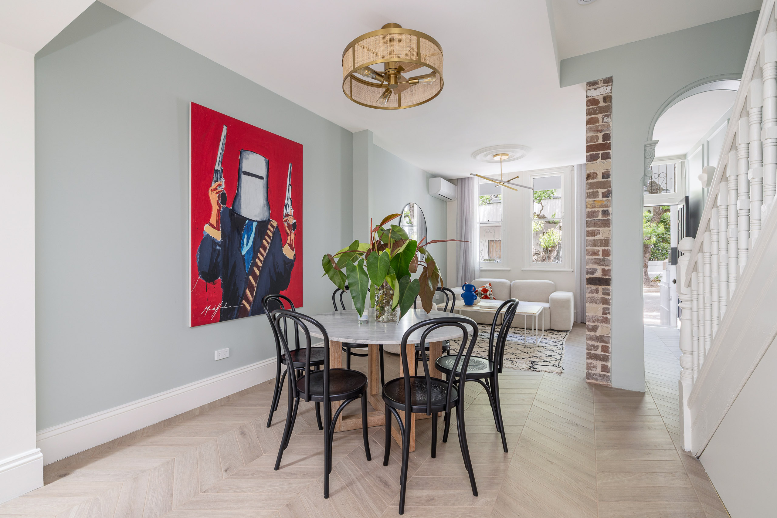 46 Davies Street, Surry Hills - Thumbnail 7