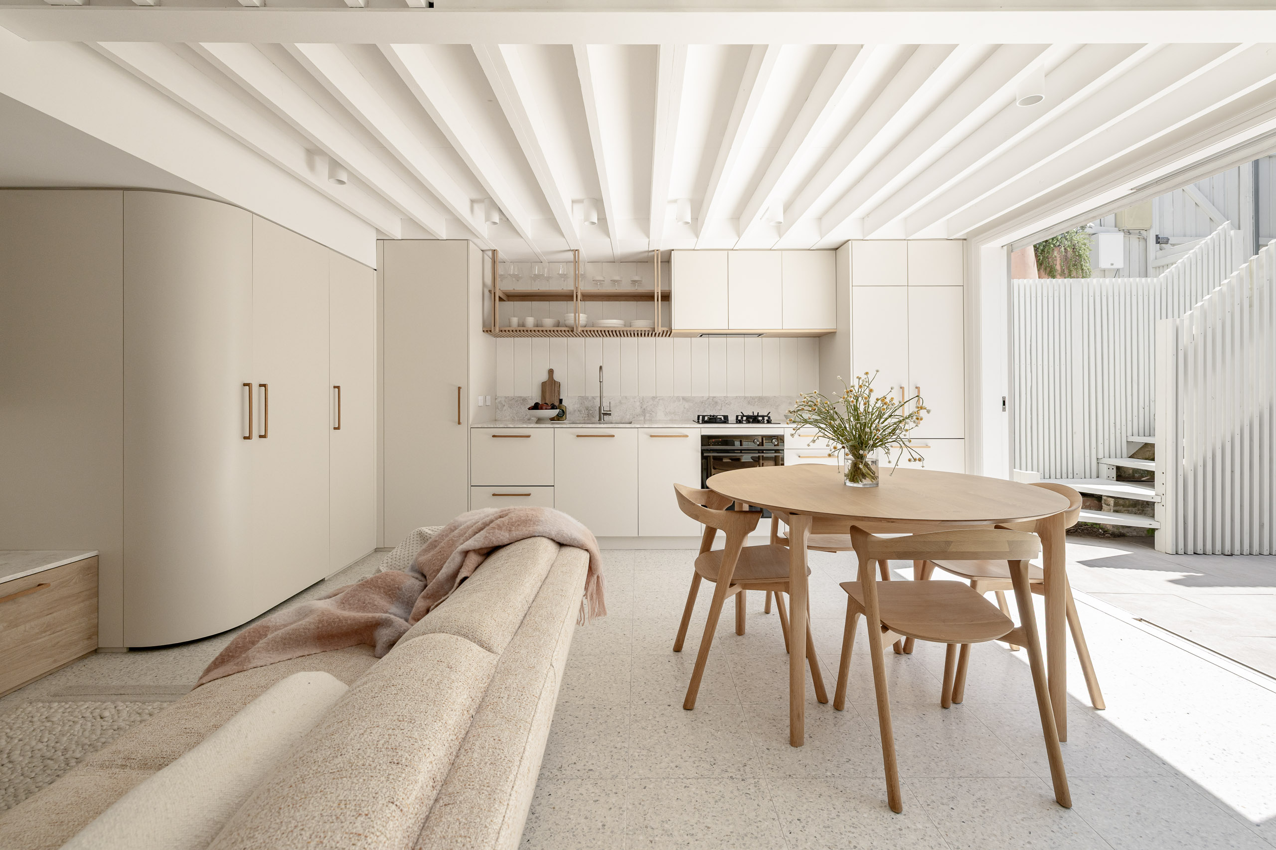 19 Hargrave Lane, Paddington - Thumbnail 3