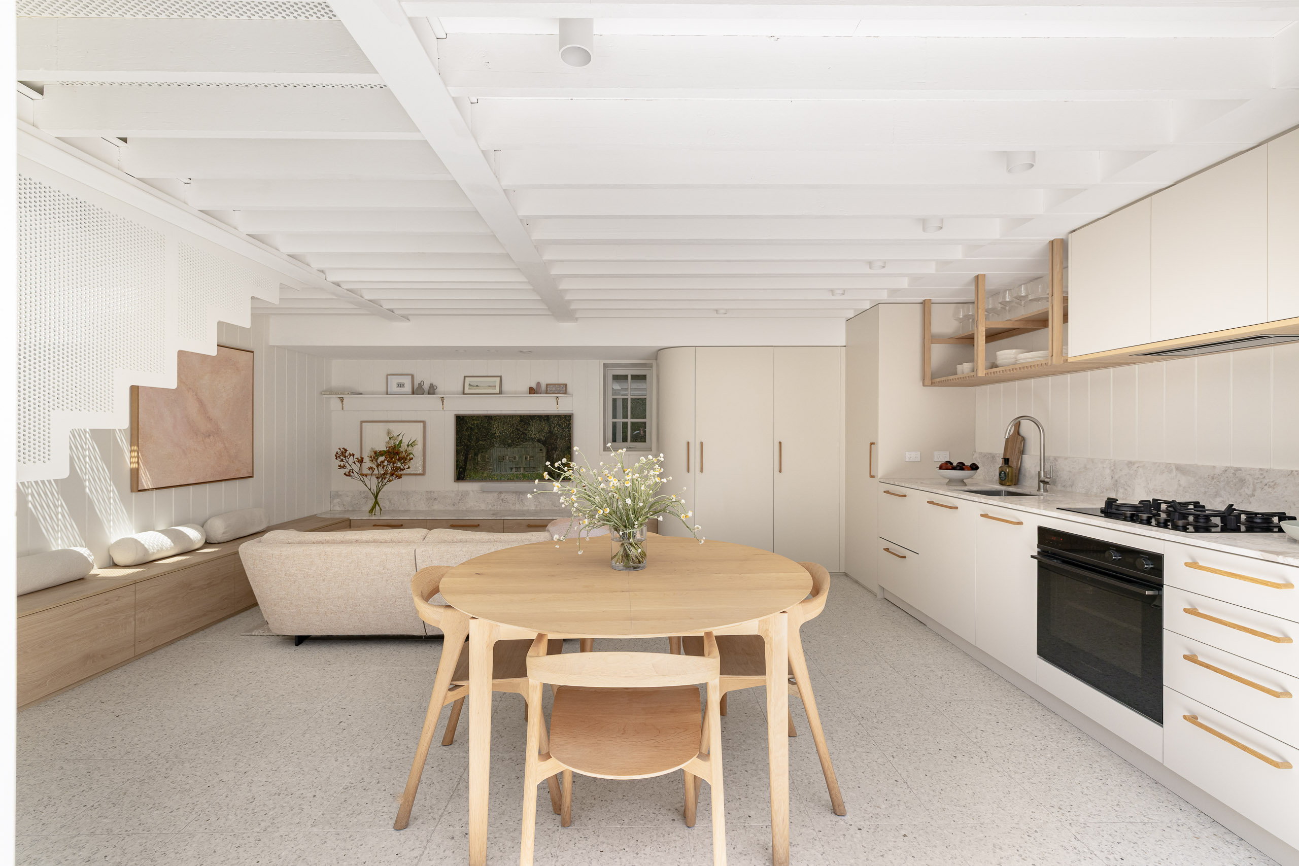19 Hargrave Lane, Paddington - Thumbnail 2