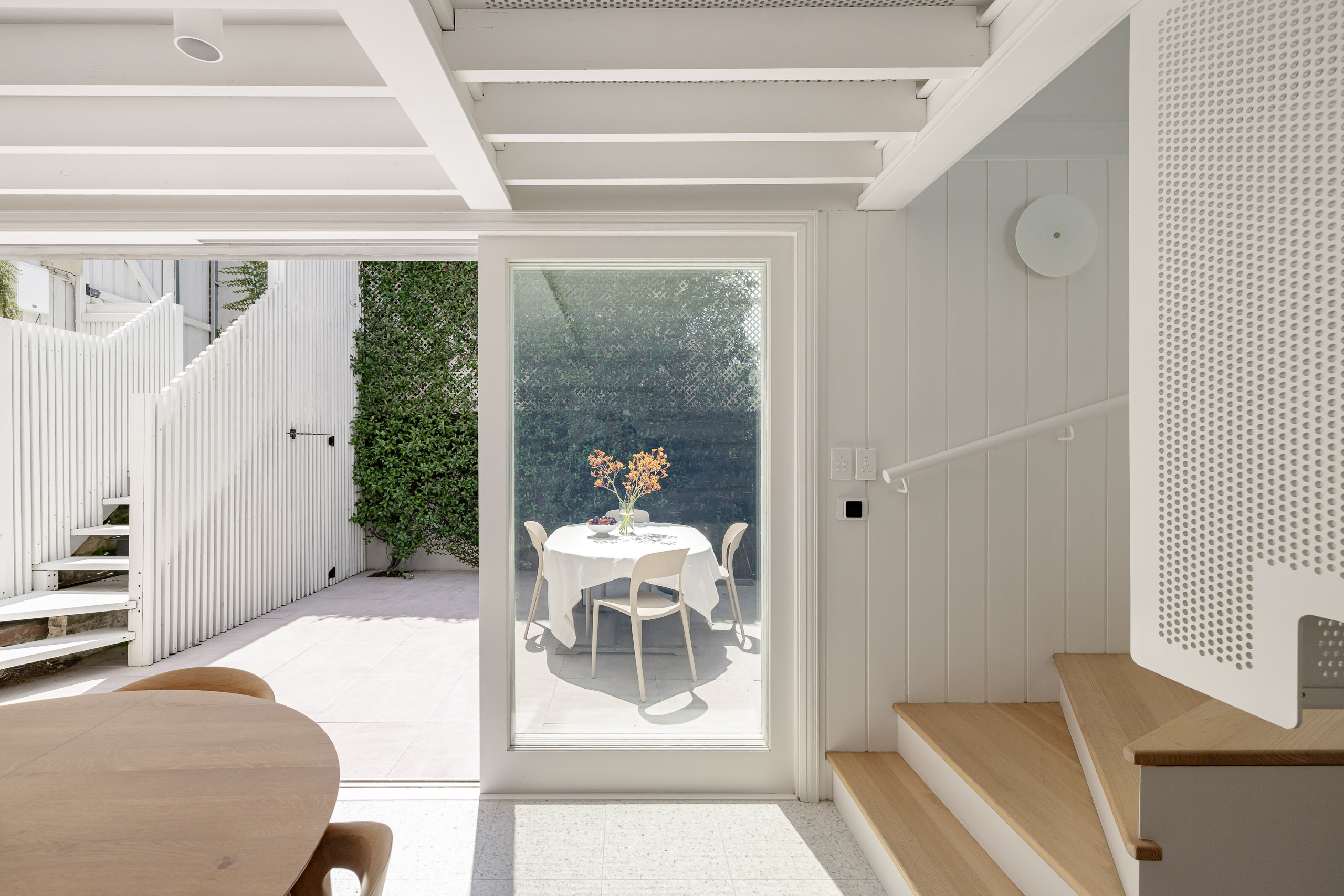 19 Hargrave Lane, Paddington - Thumbnail 4