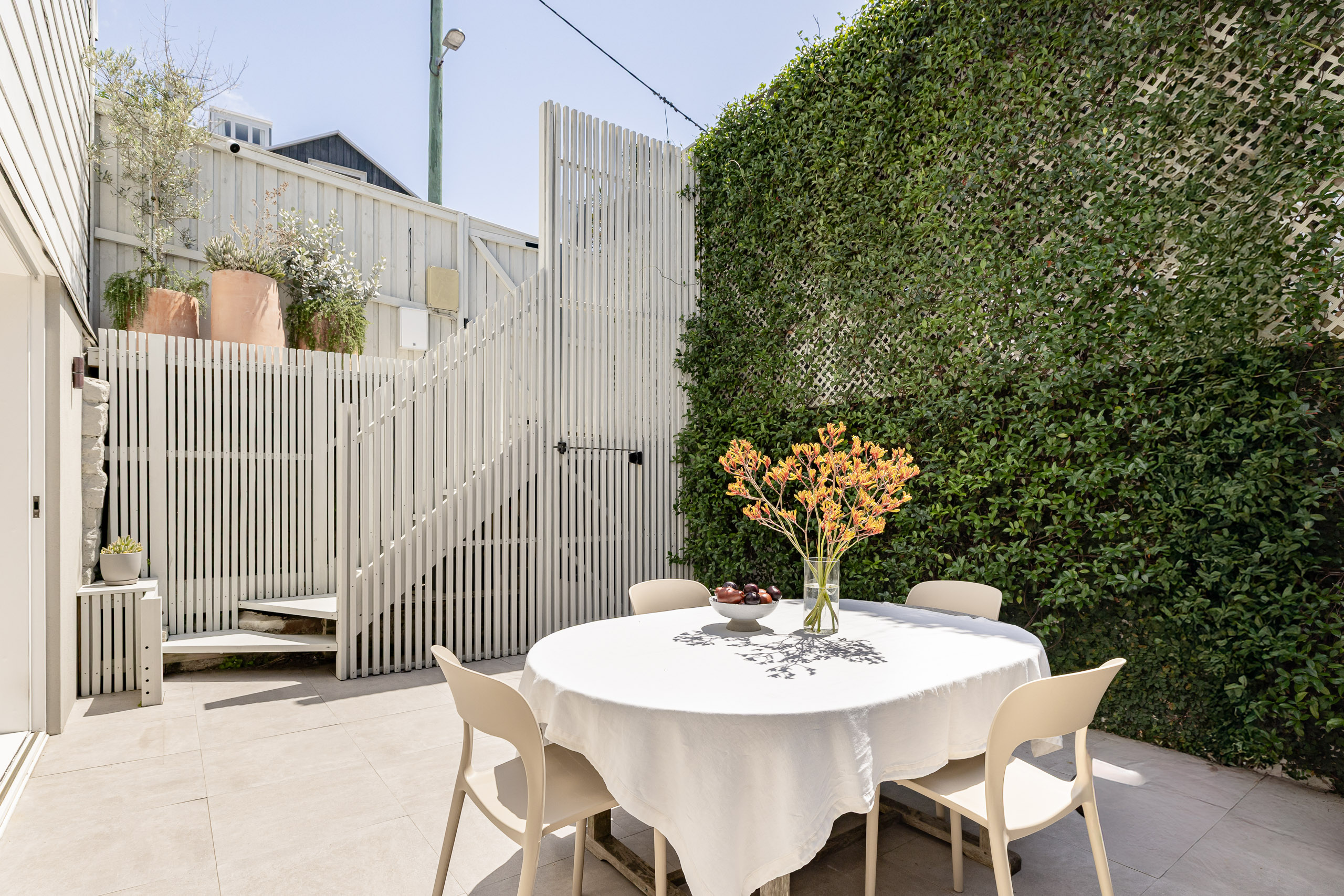 19 Hargrave Lane, Paddington - Thumbnail 5