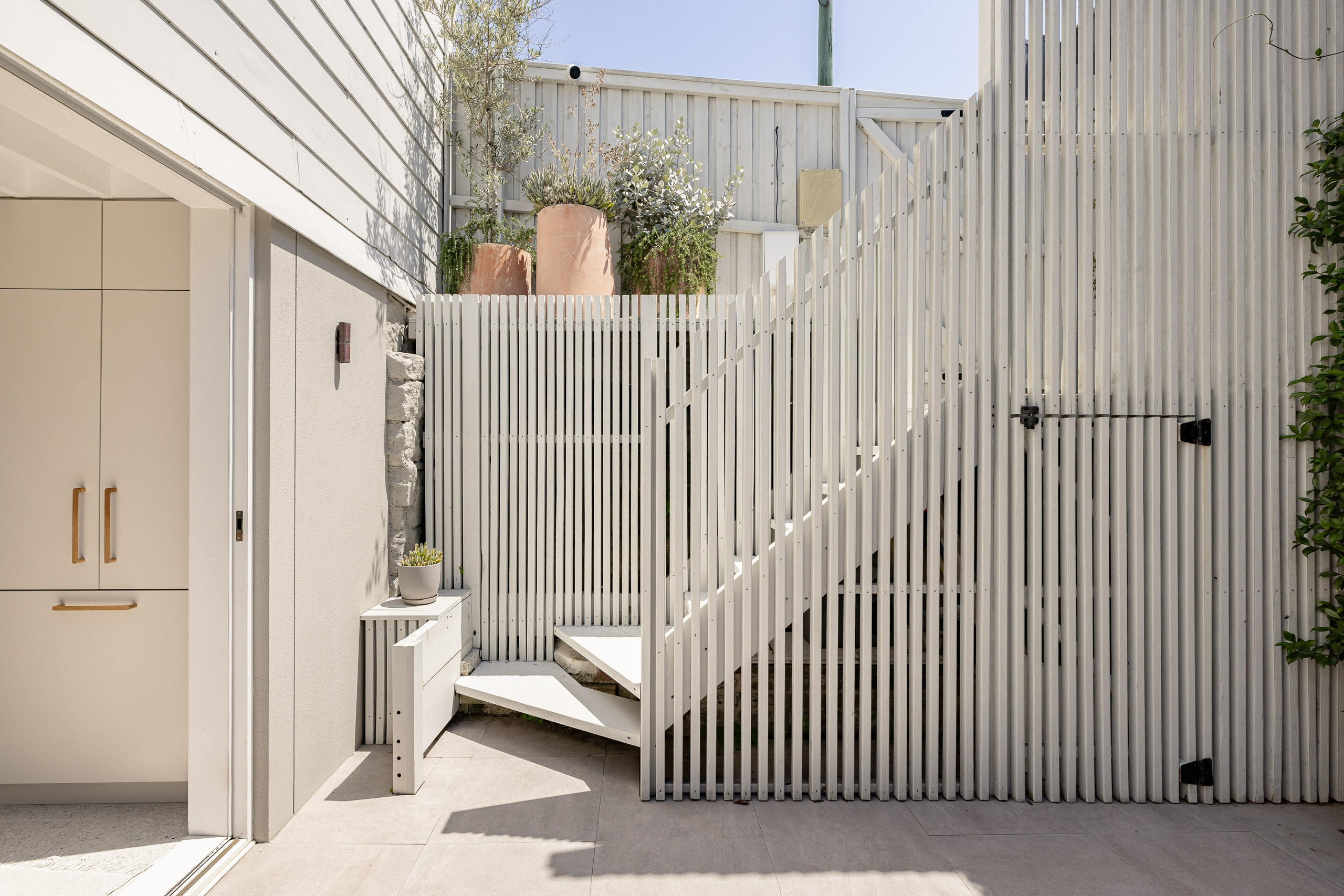 19 Hargrave Lane, Paddington - Thumbnail 7
