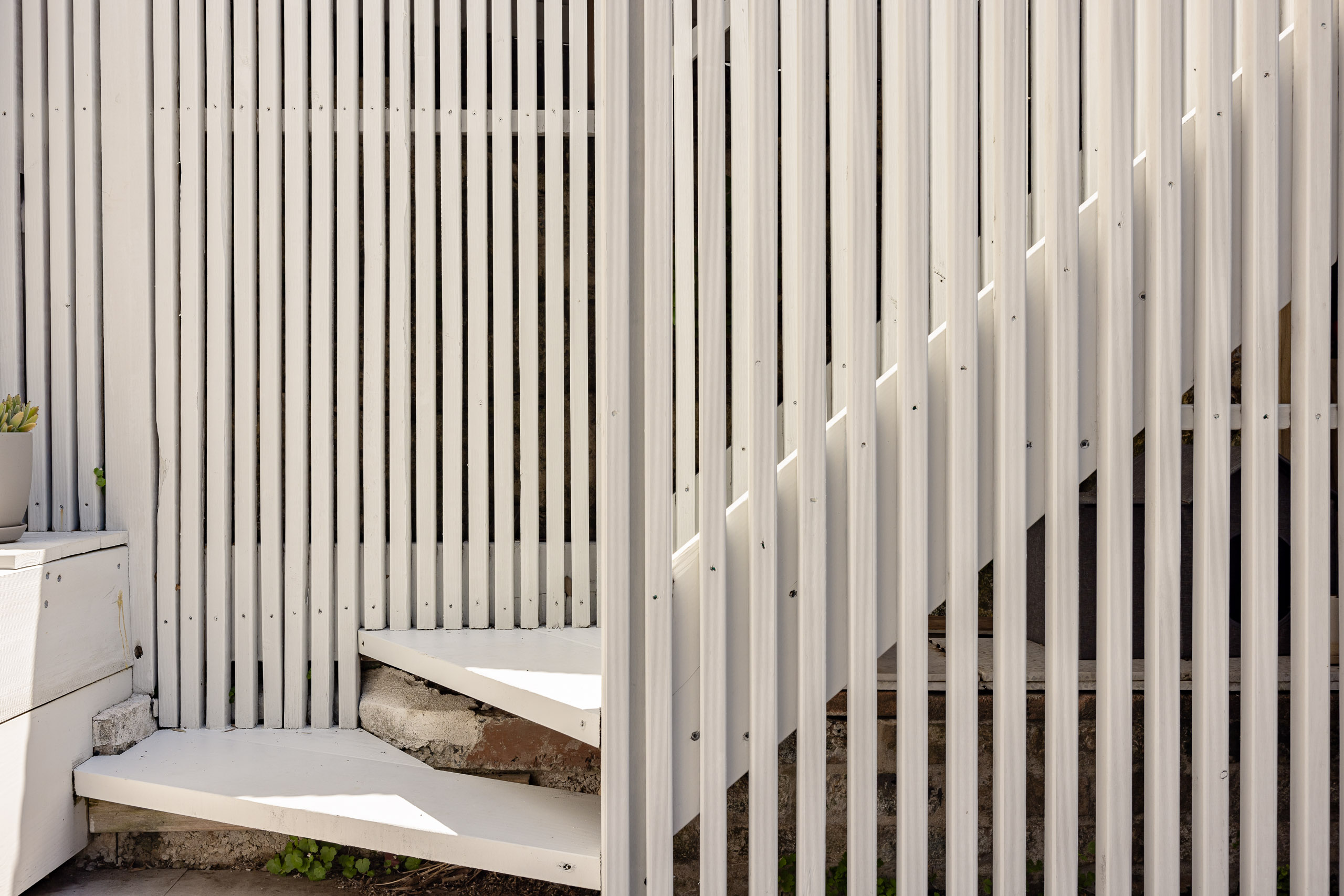 19 Hargrave Lane, Paddington - Thumbnail 8