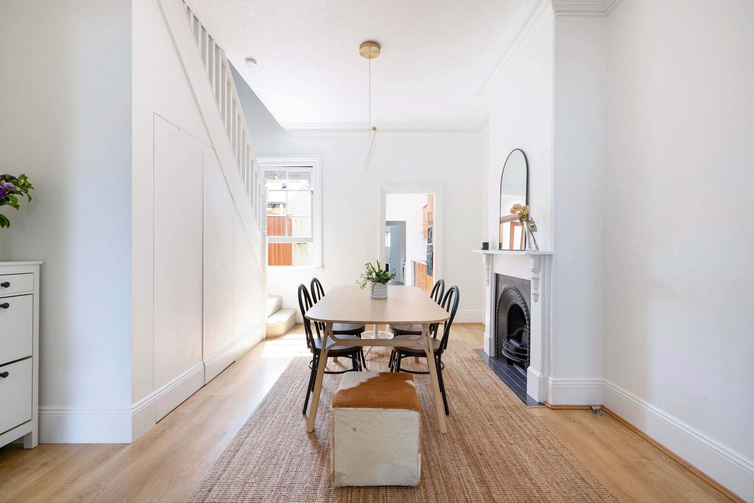 357 Belmont Street, Alexandria - Thumbnail 5