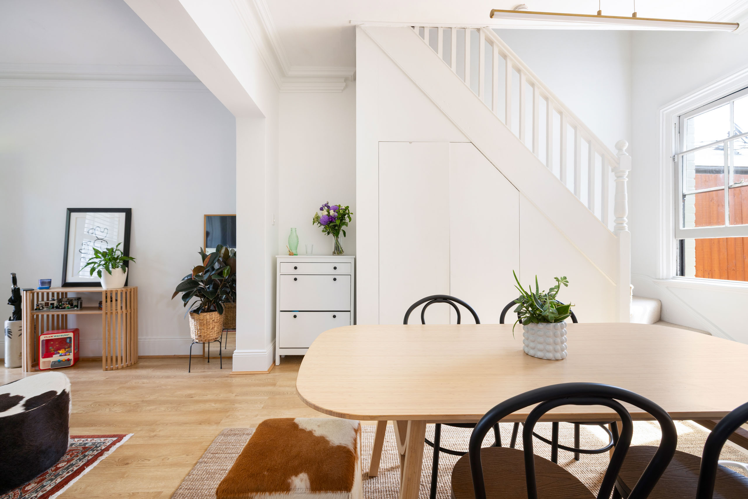 357 Belmont Street, Alexandria - Thumbnail 6