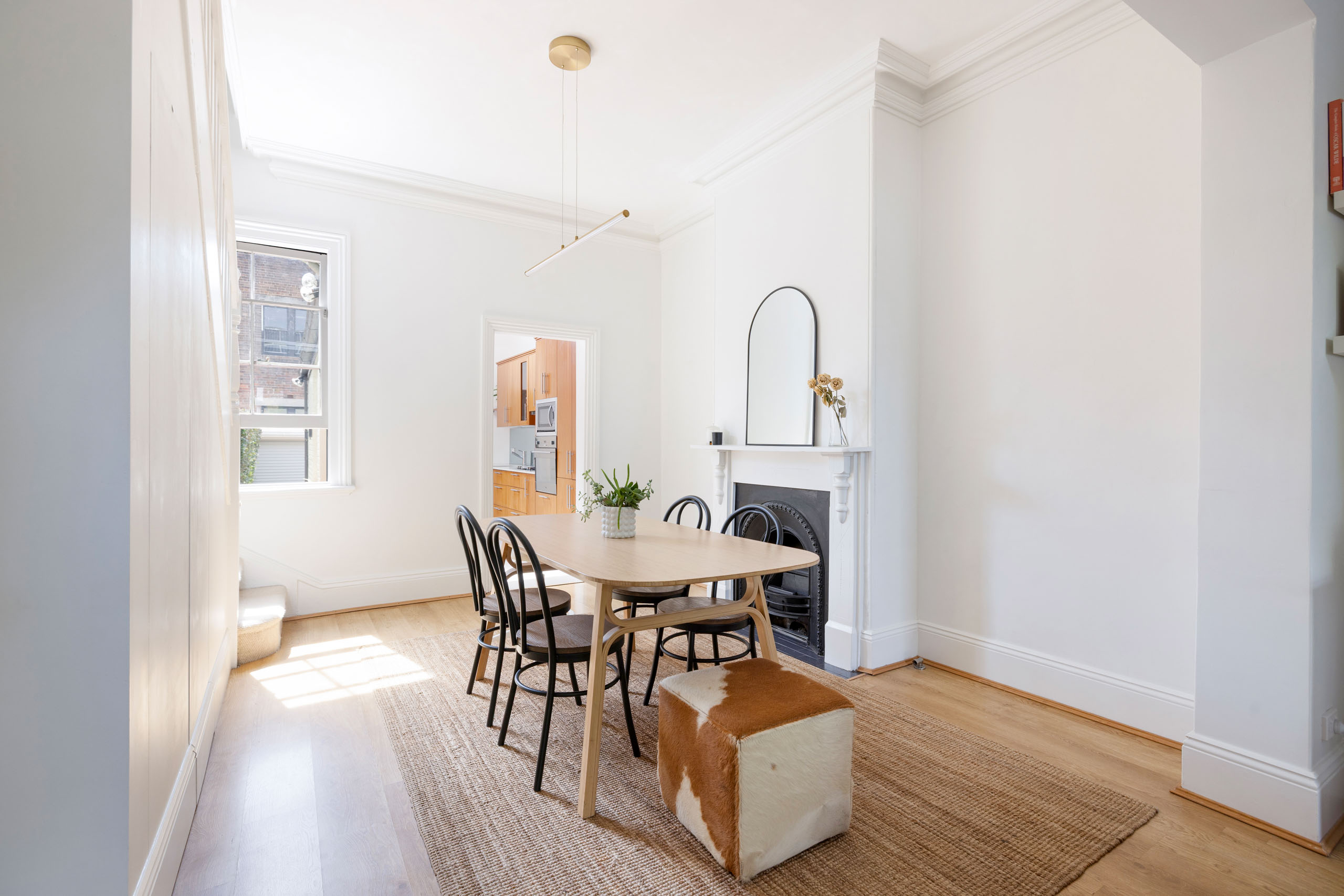 357 Belmont Street, Alexandria - Thumbnail 4