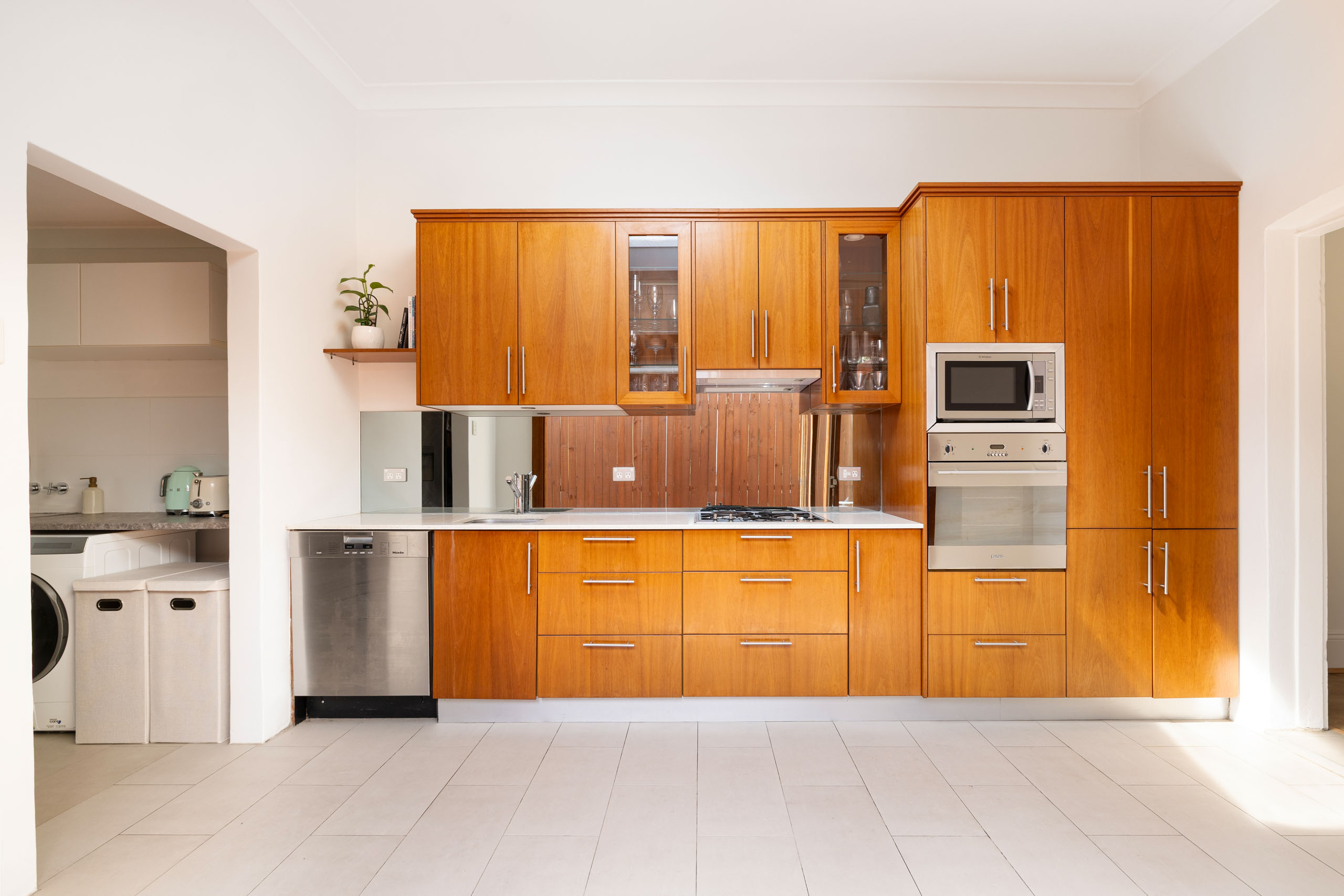 357 Belmont Street, Alexandria - Thumbnail 8