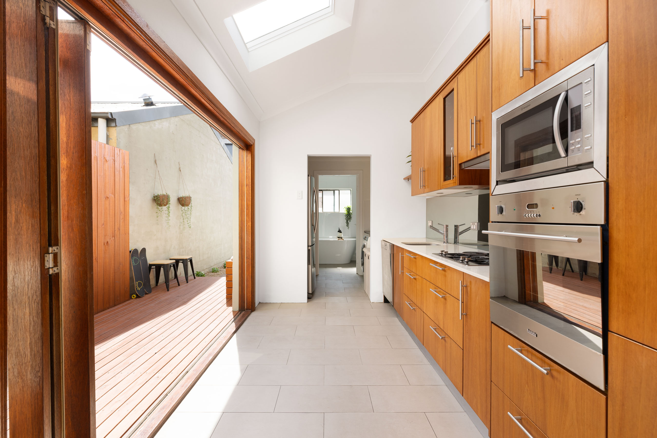 357 Belmont Street, Alexandria - Thumbnail 7