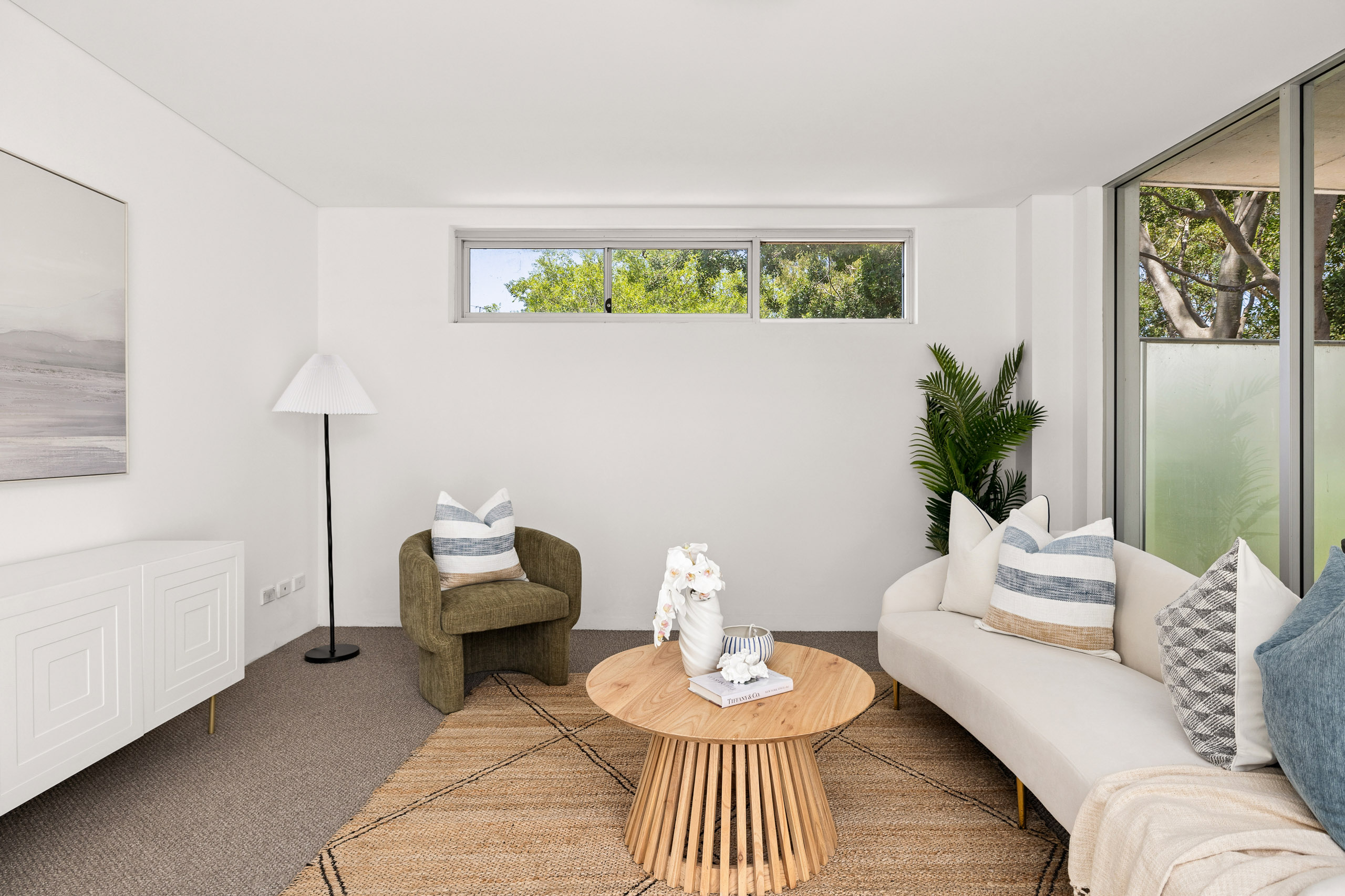 12/119-125 Parramatta Road, Camperdown - Thumbnail 5