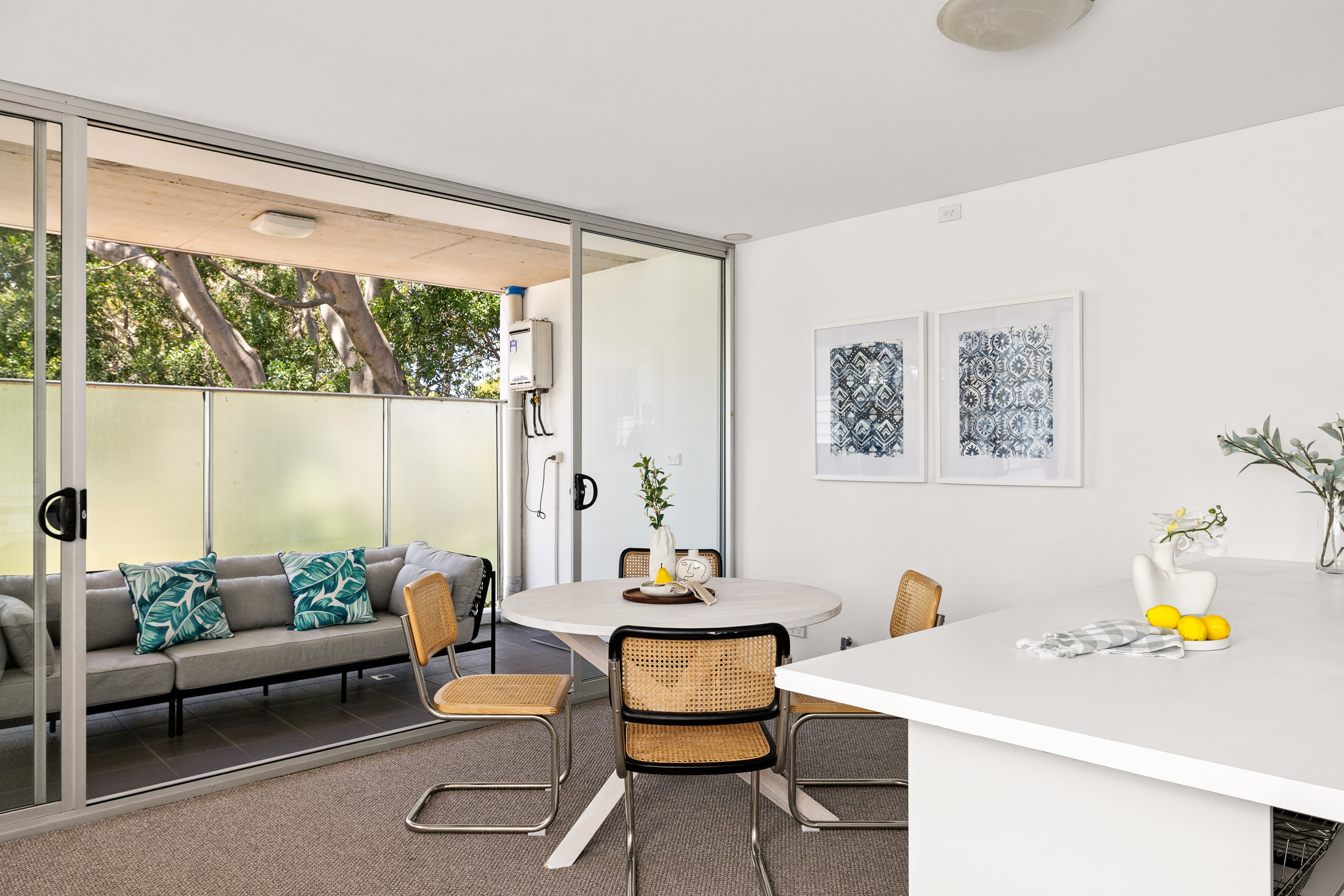 12/119-125 Parramatta Road, Camperdown - Thumbnail 2