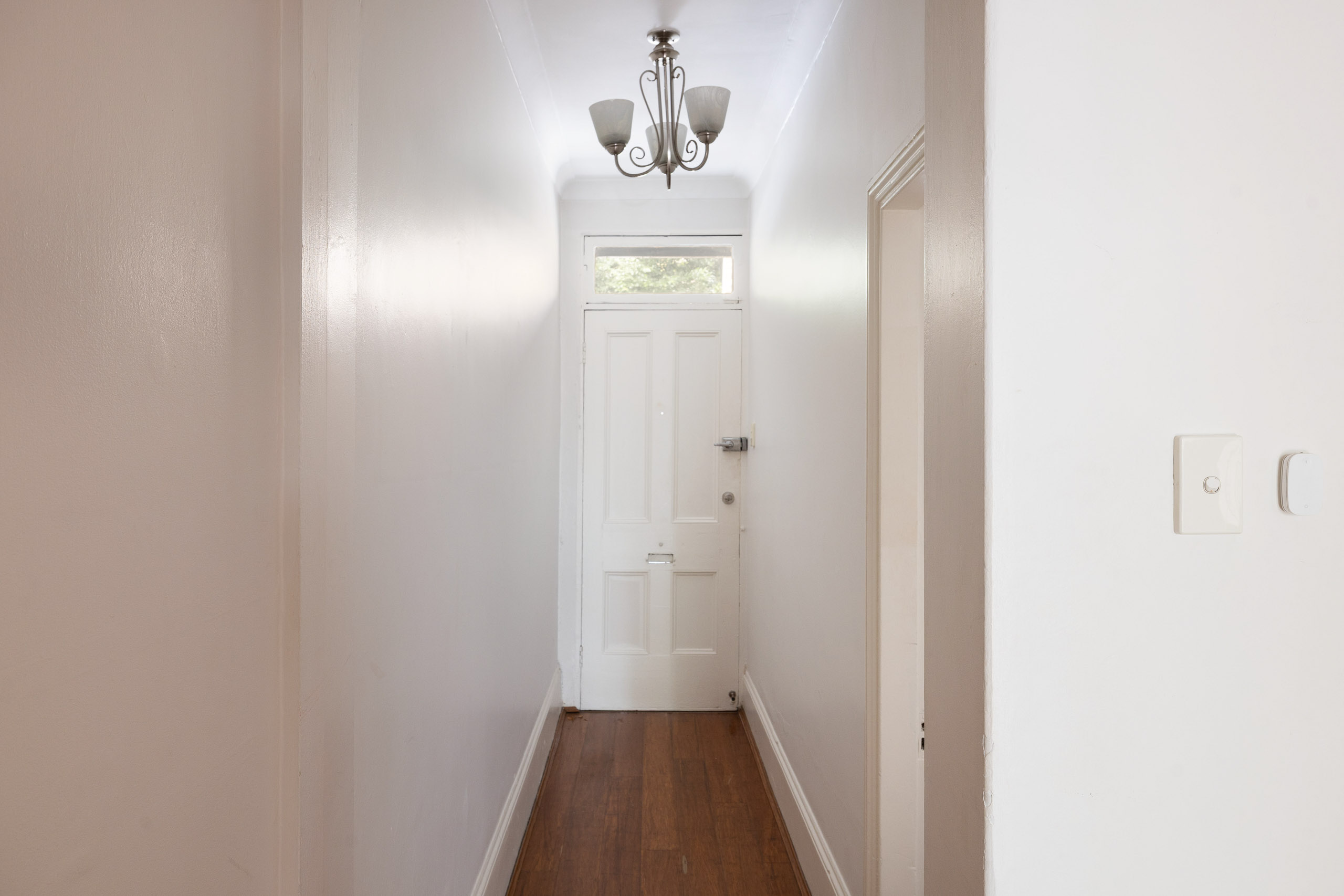 76 Sophia Street, Surry Hills - Thumbnail 2
