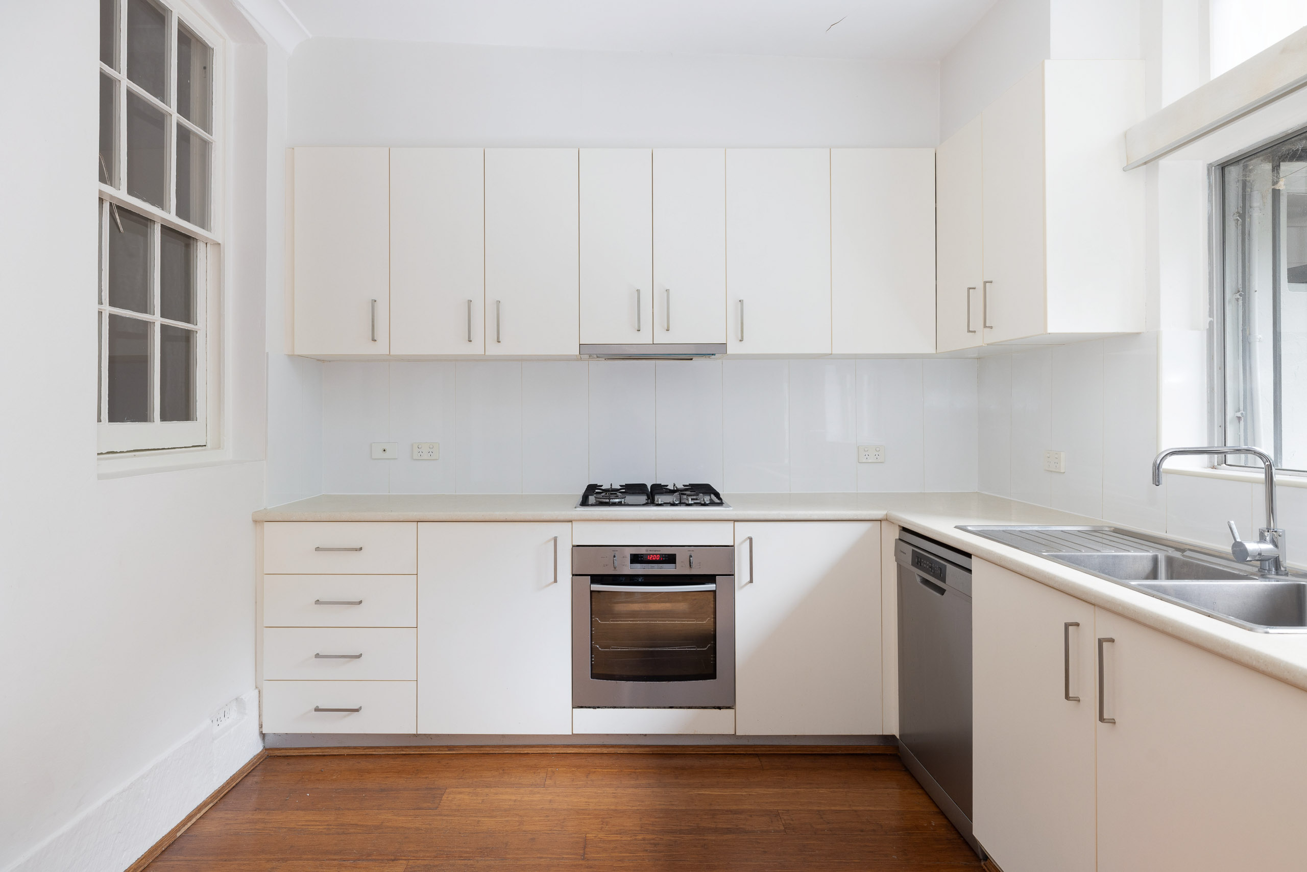 76 Sophia Street, Surry Hills - Thumbnail 5