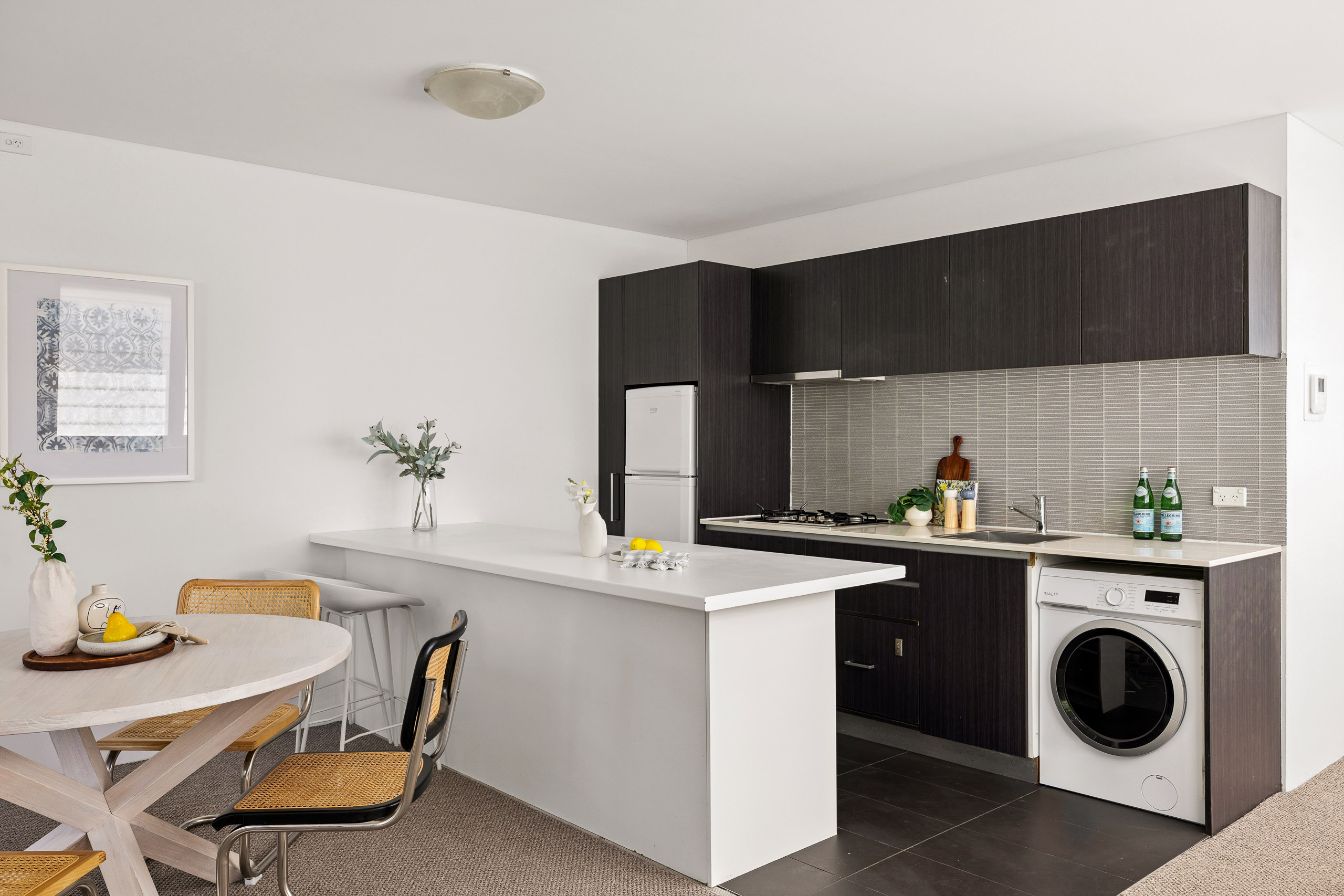 12/119-125 Parramatta Road, Camperdown - Thumbnail 8
