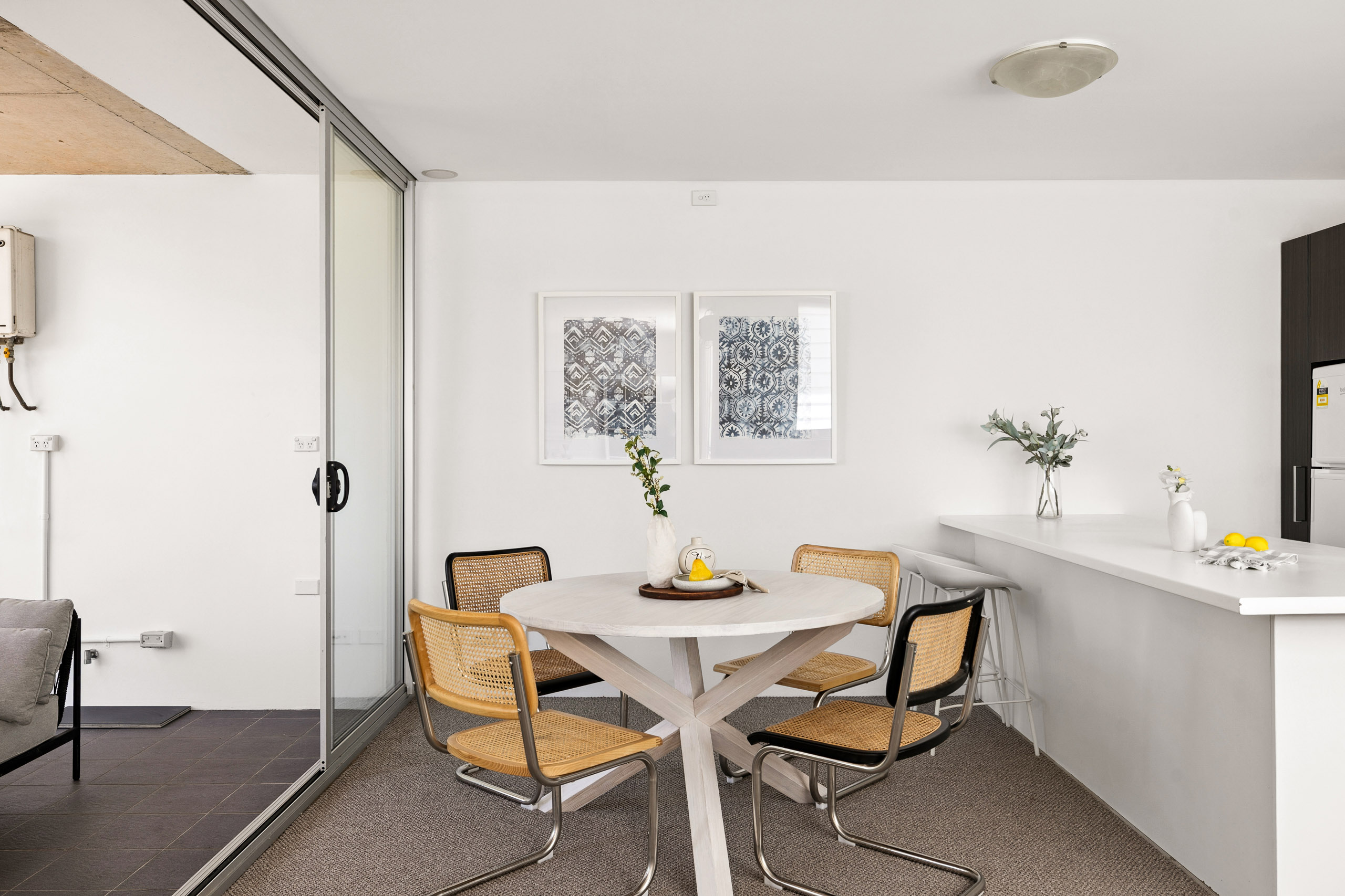 12/119-125 Parramatta Road, Camperdown - Thumbnail 7
