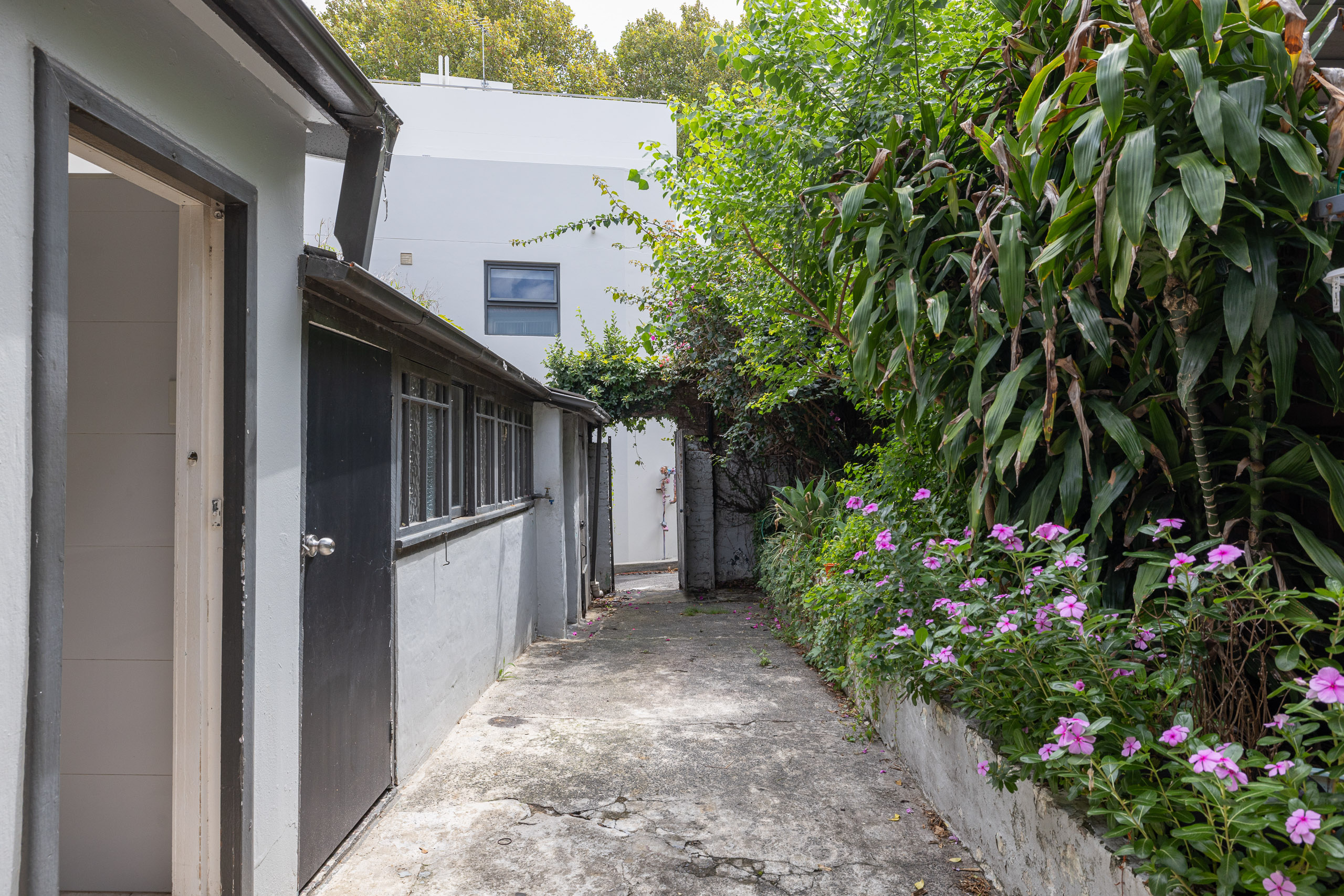 76 Sophia Street, Surry Hills - Thumbnail 8