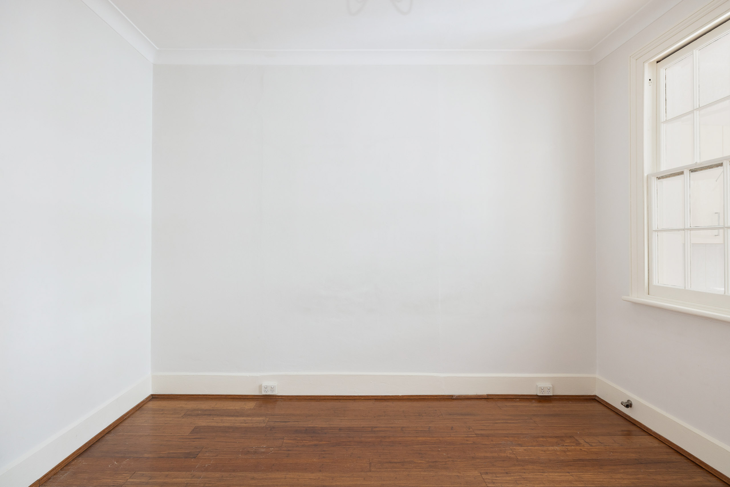 76 Sophia Street, Surry Hills - Thumbnail 7
