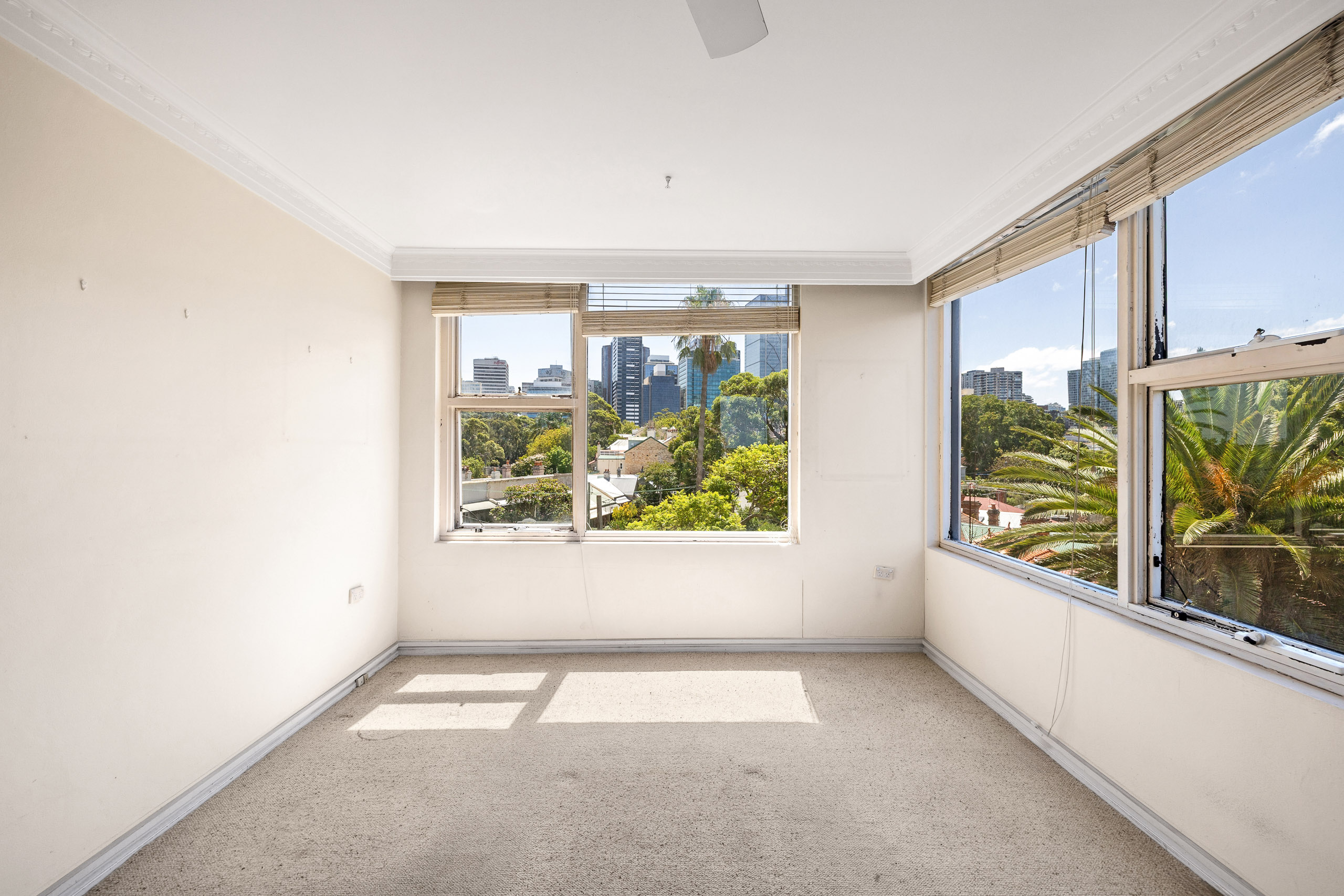 3C/50 Whaling Road, North Sydney - Thumbnail 6