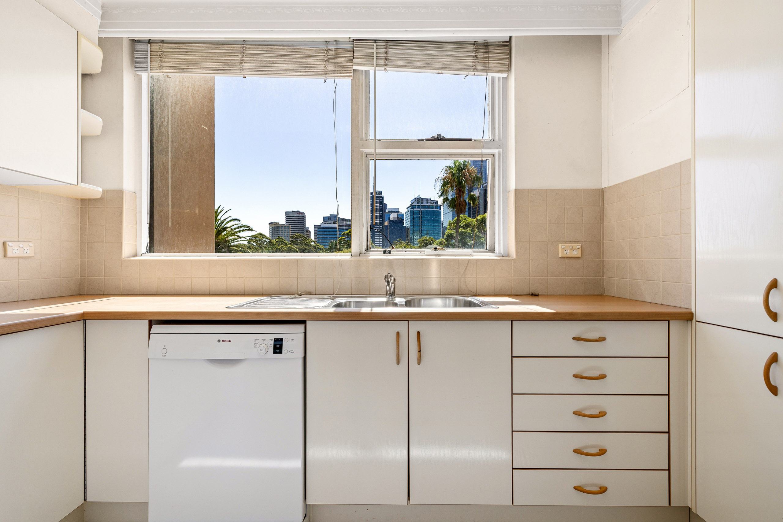 3C/50 Whaling Road, North Sydney - Thumbnail 7