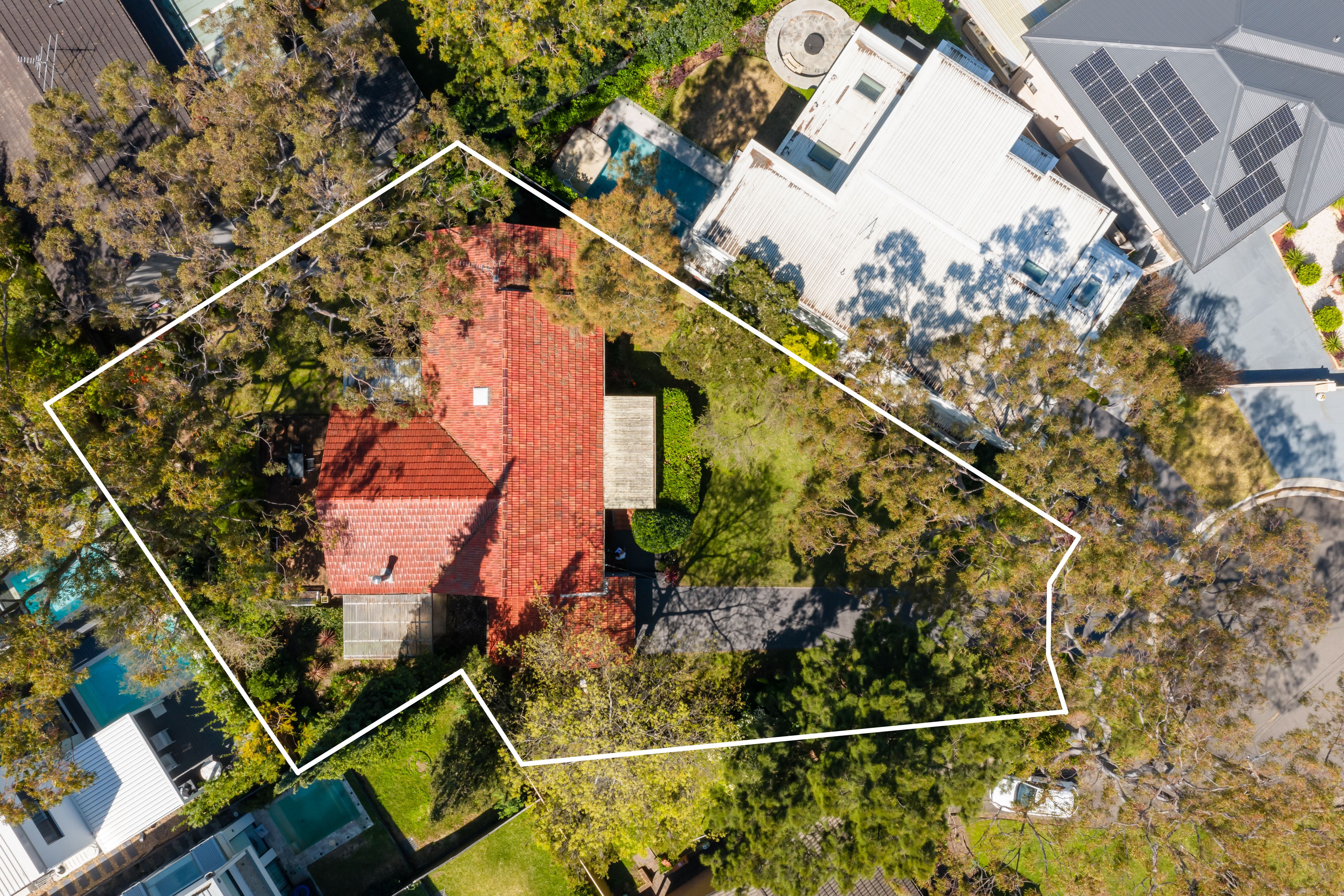 5 Hordern Avenue, Putney - Thumbnail 2