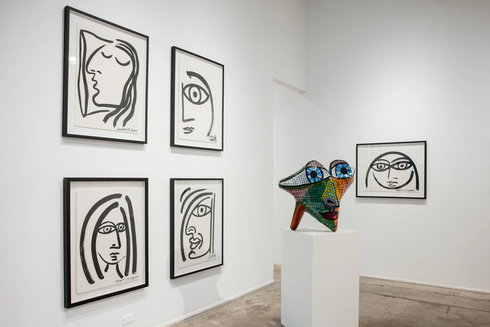 art