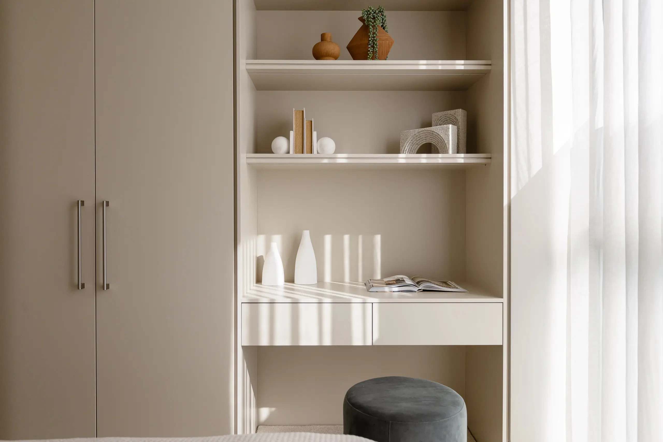 furniture