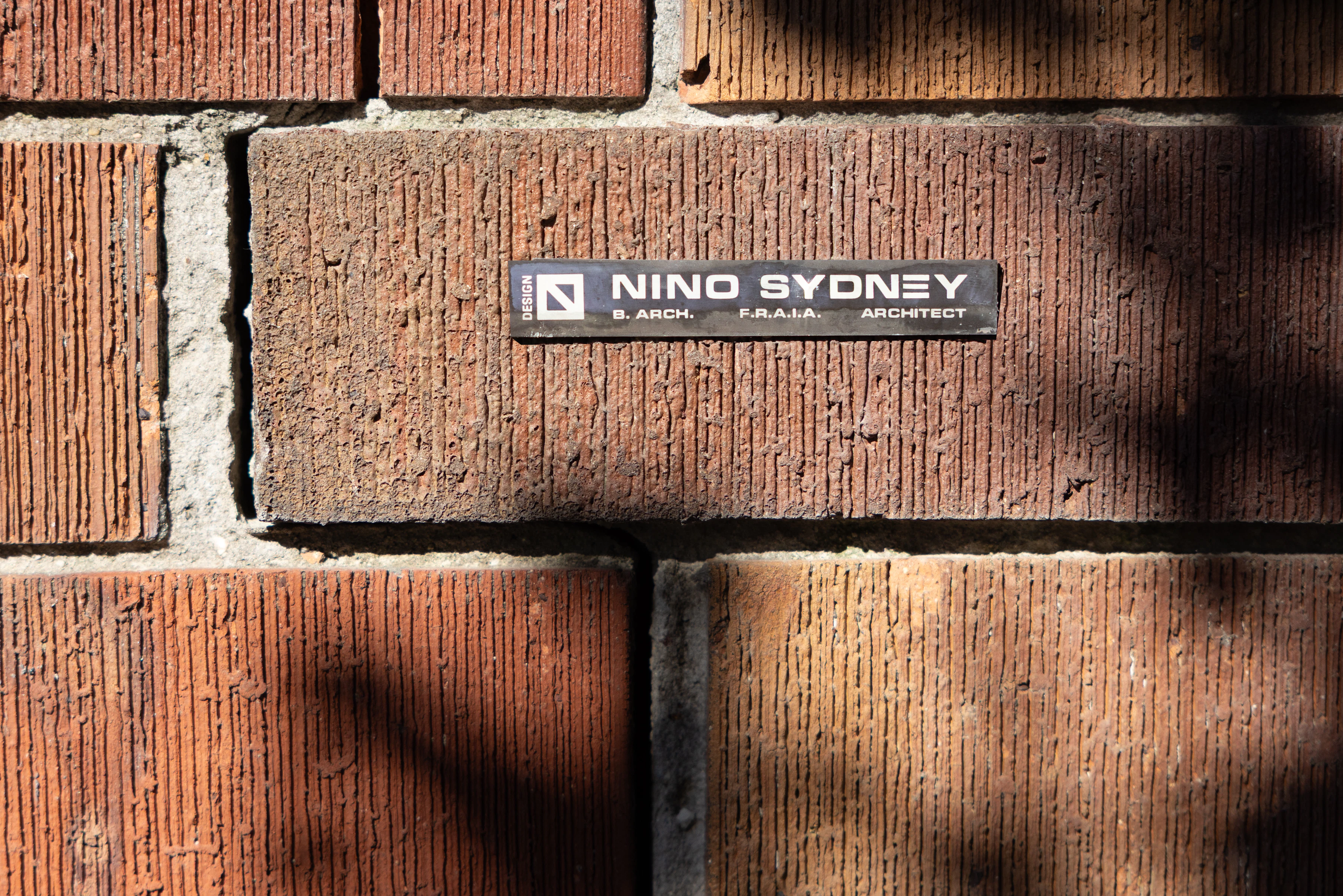 brick