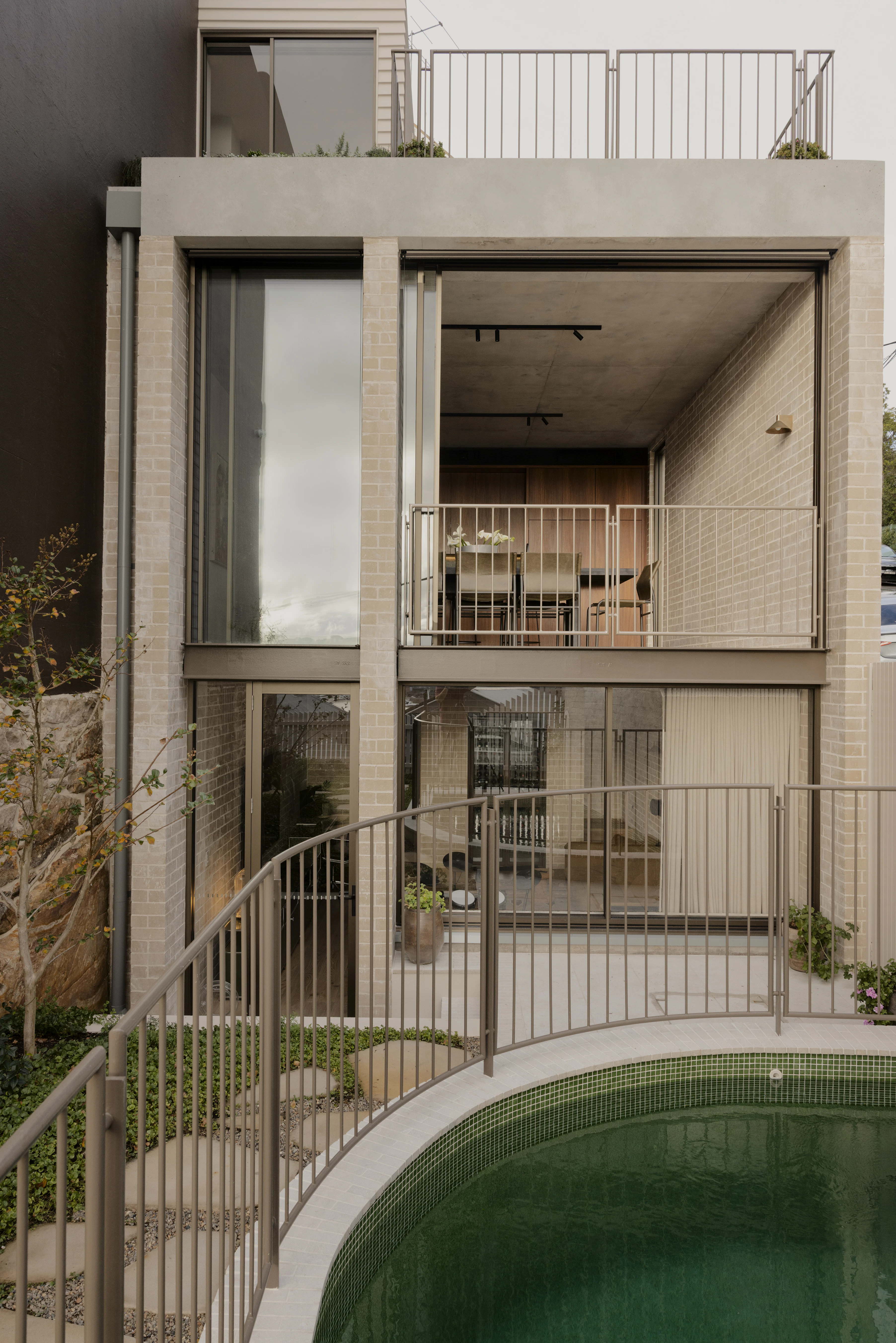 architecture
