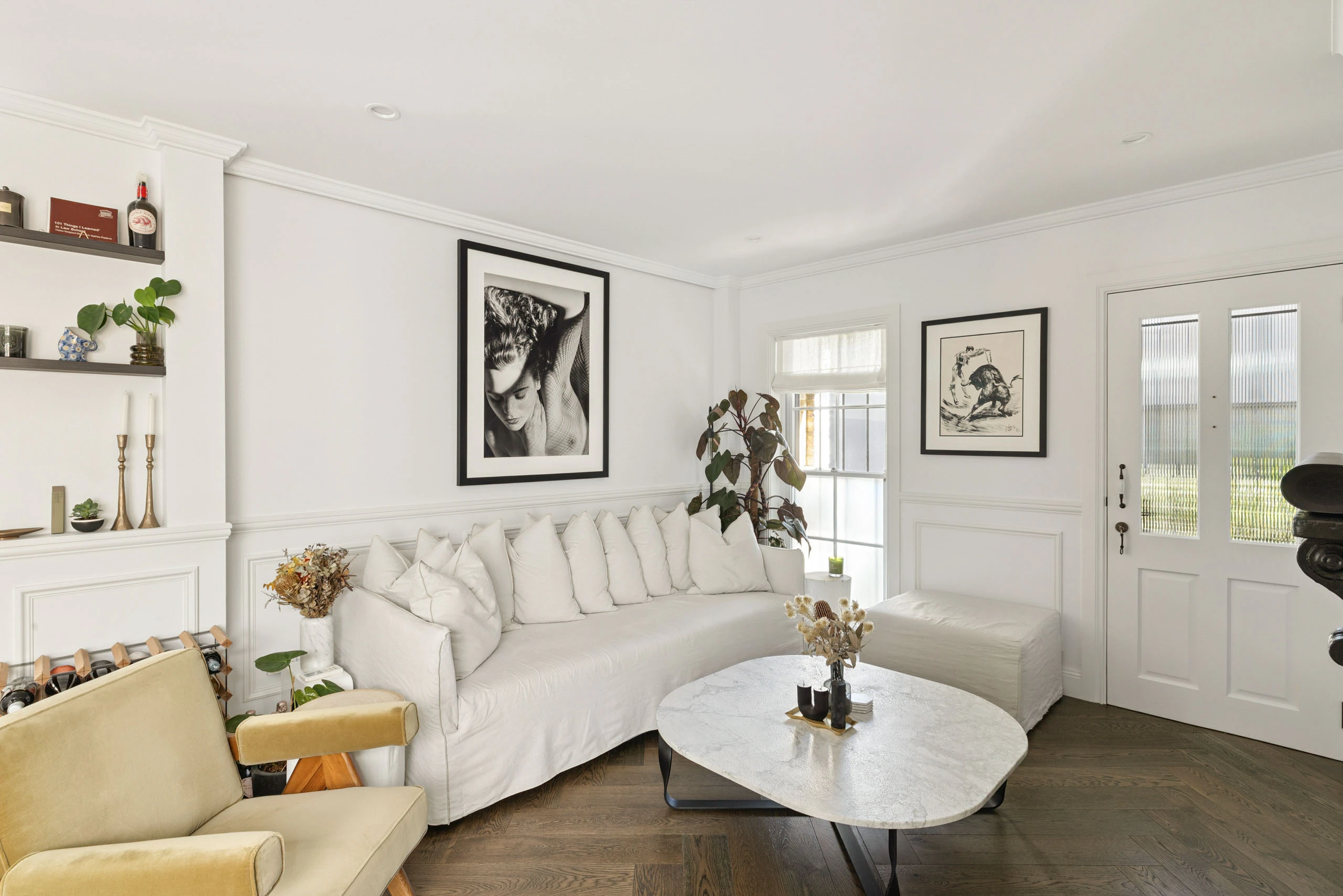 furniture